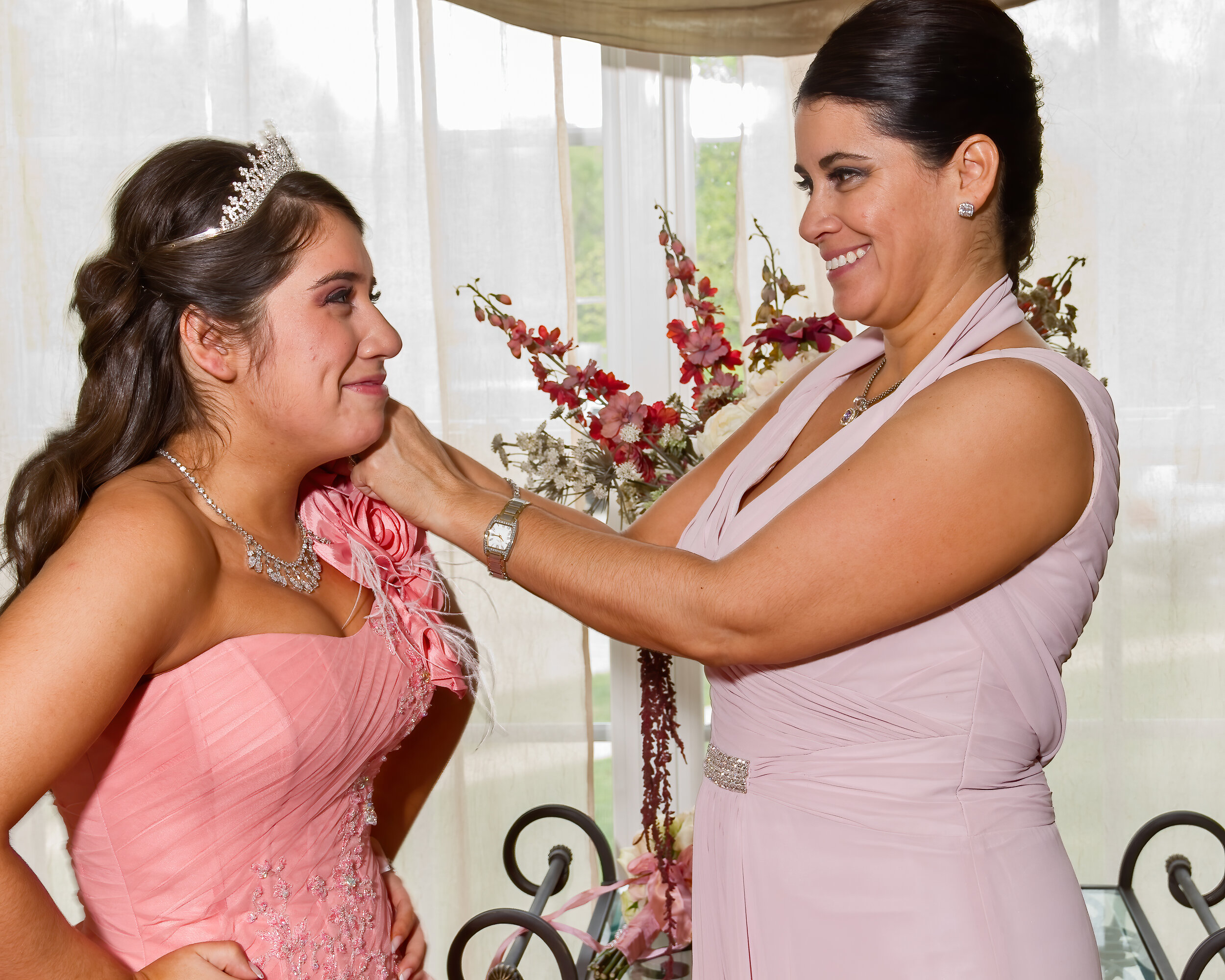 Lulu Quinceanera 2011-1479-Edit.jpg