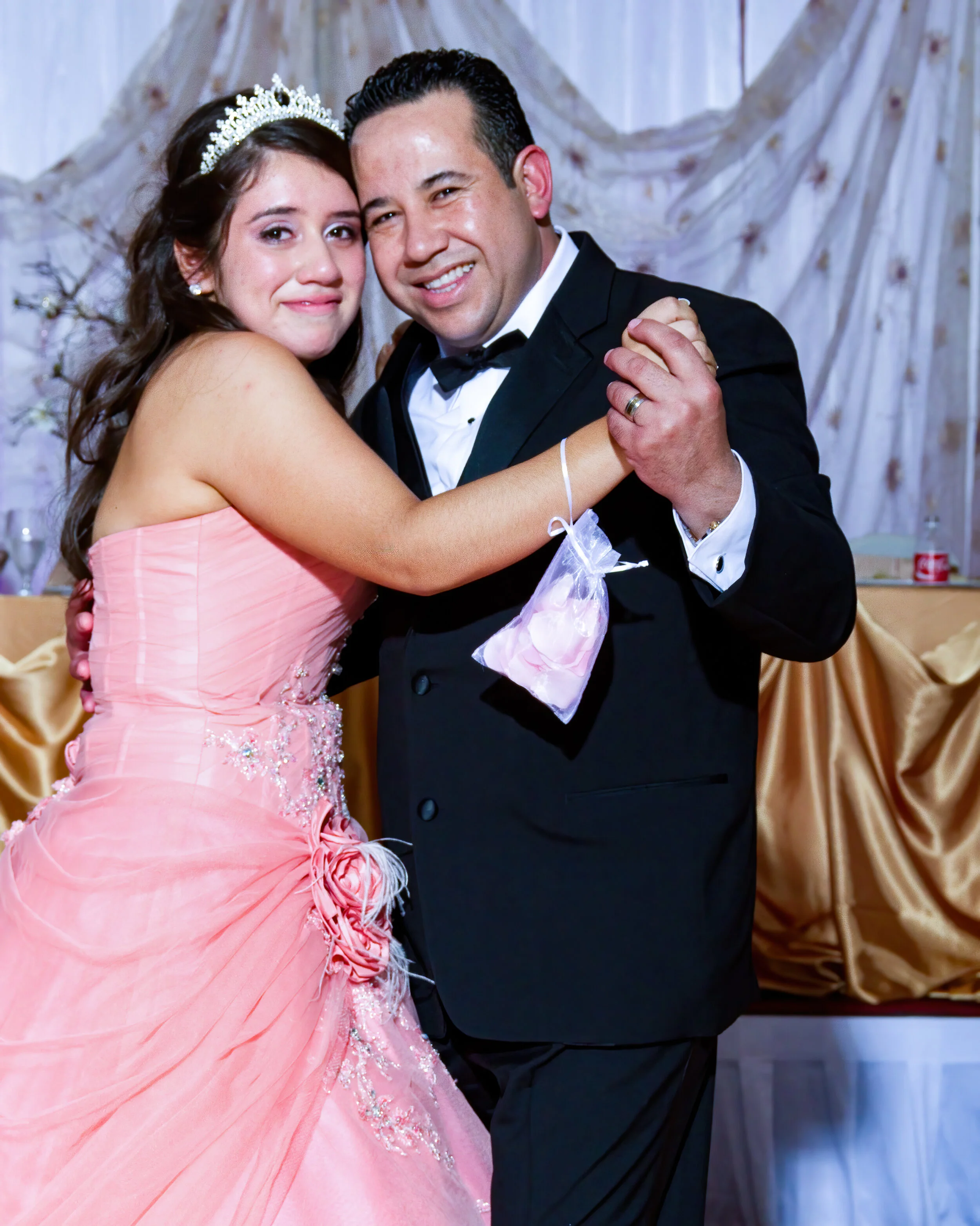Lulu Quinceanera 2011-1778-Edit.jpg