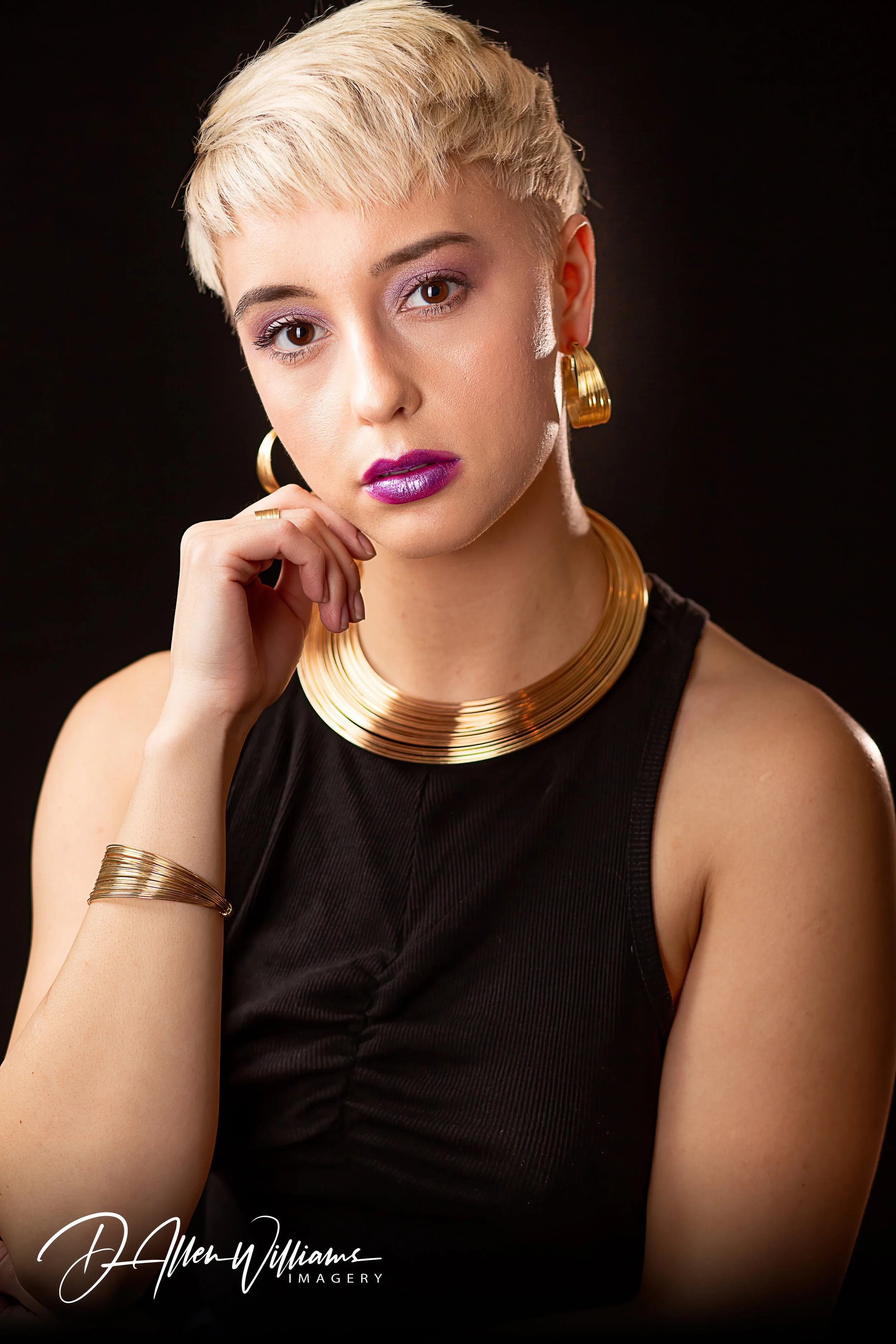 Grace Riott Photo Shoot02313-Edit-Edit.jpg