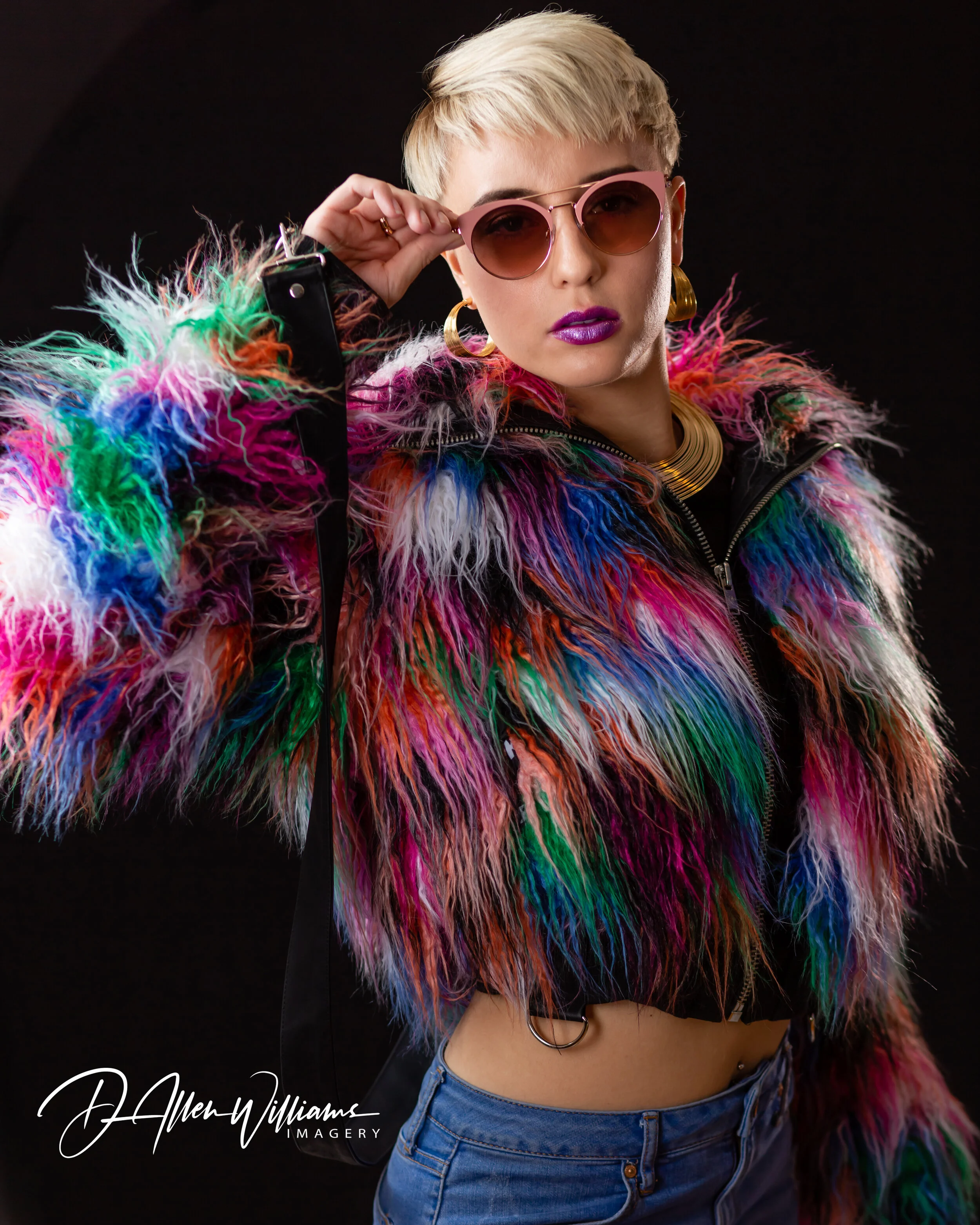 Grace Riott Photo Shoot02332-Edit.jpg