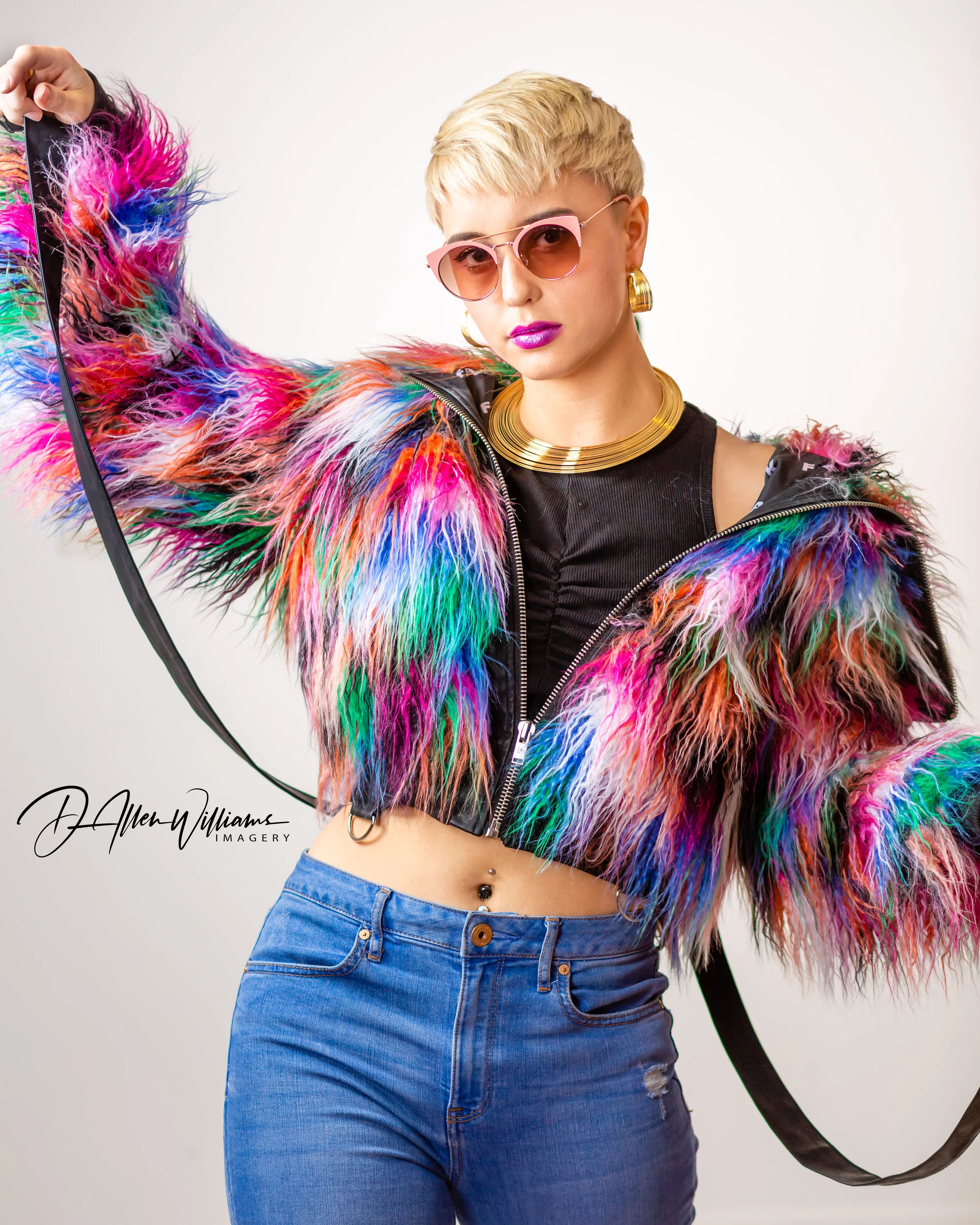 Grace Riott Photo Shoot02345-Edit.jpg