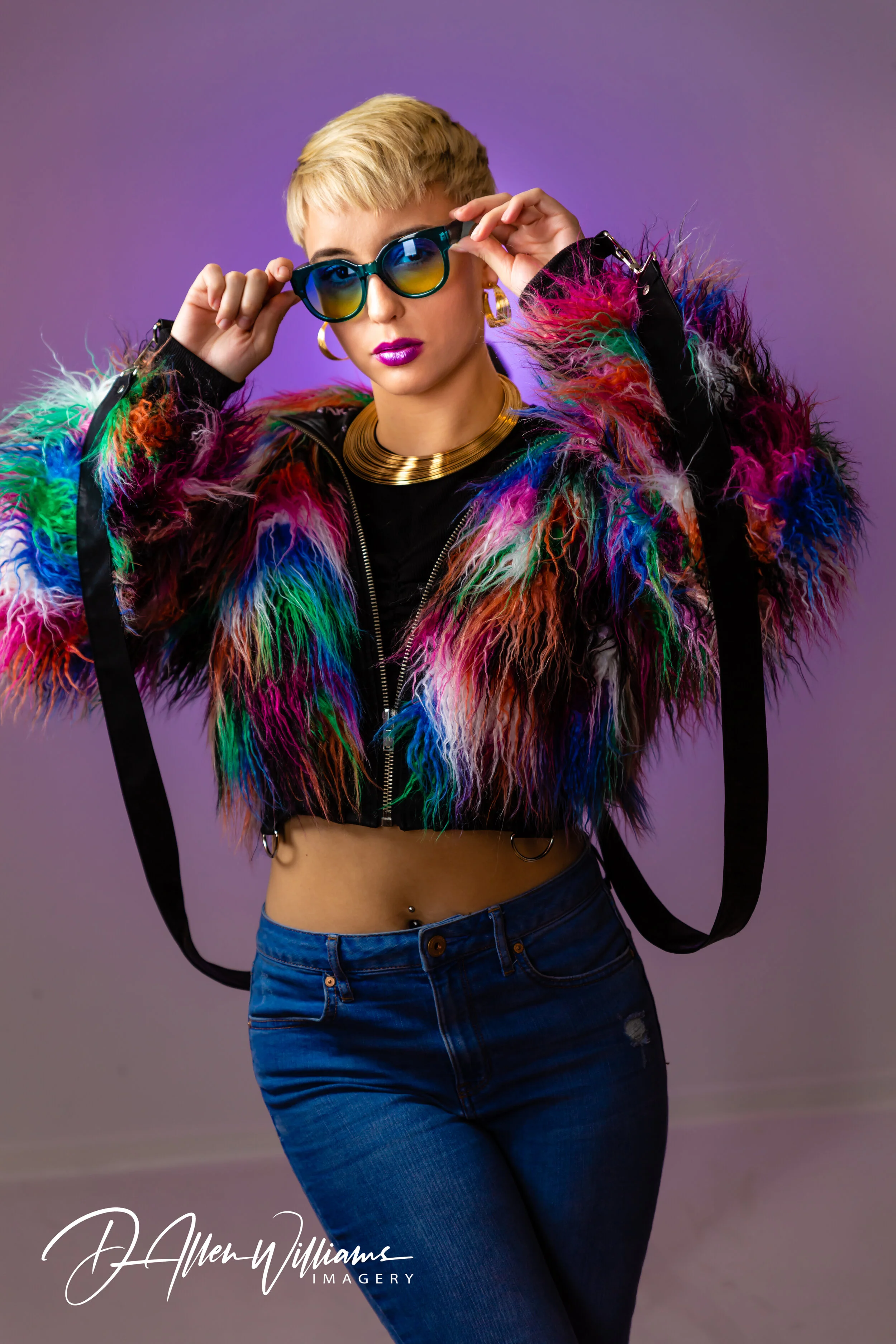 Grace Riott Photo Shoot02356-Edit.jpg