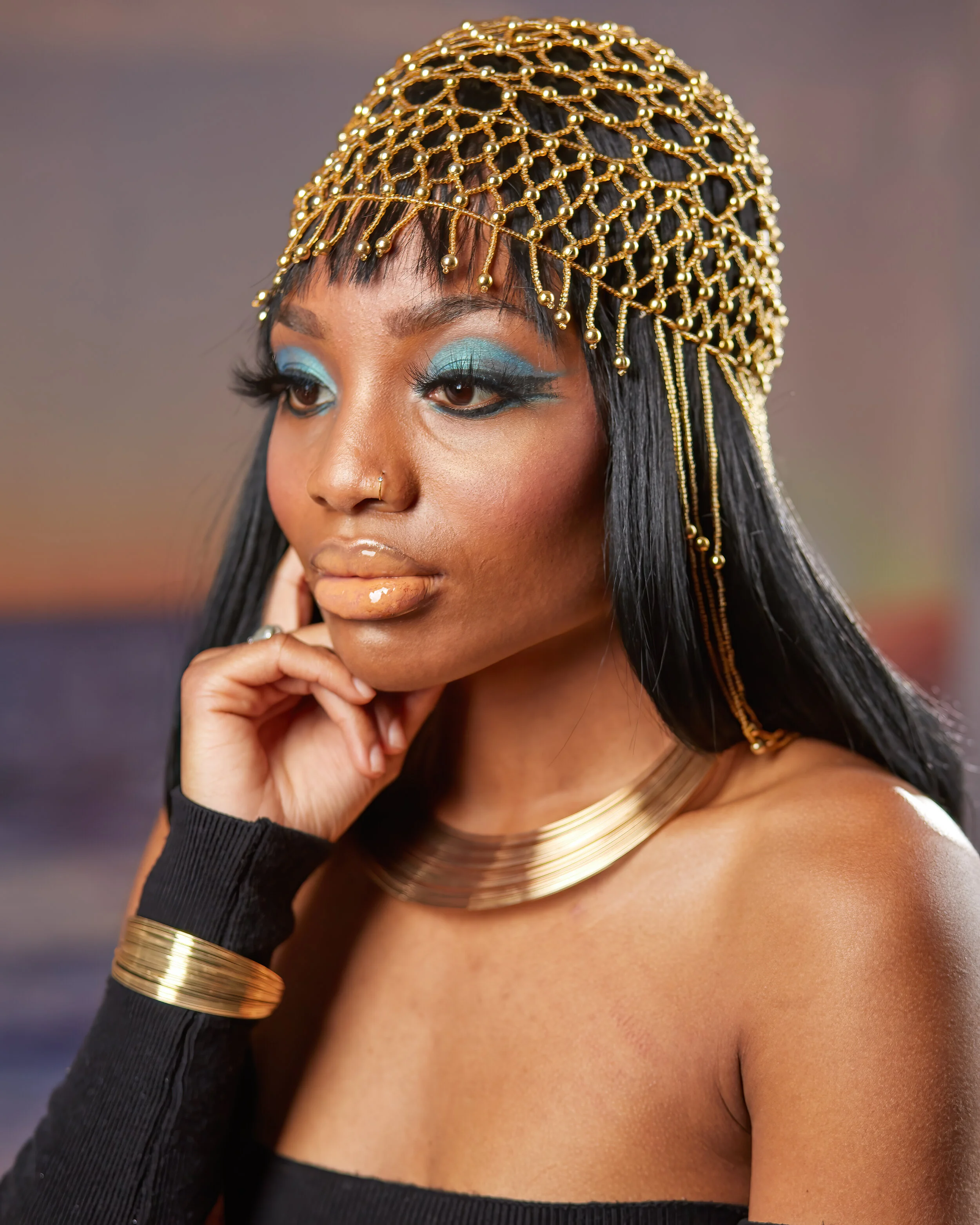 Armani Photo Shoot02204-Edit-2.jpg