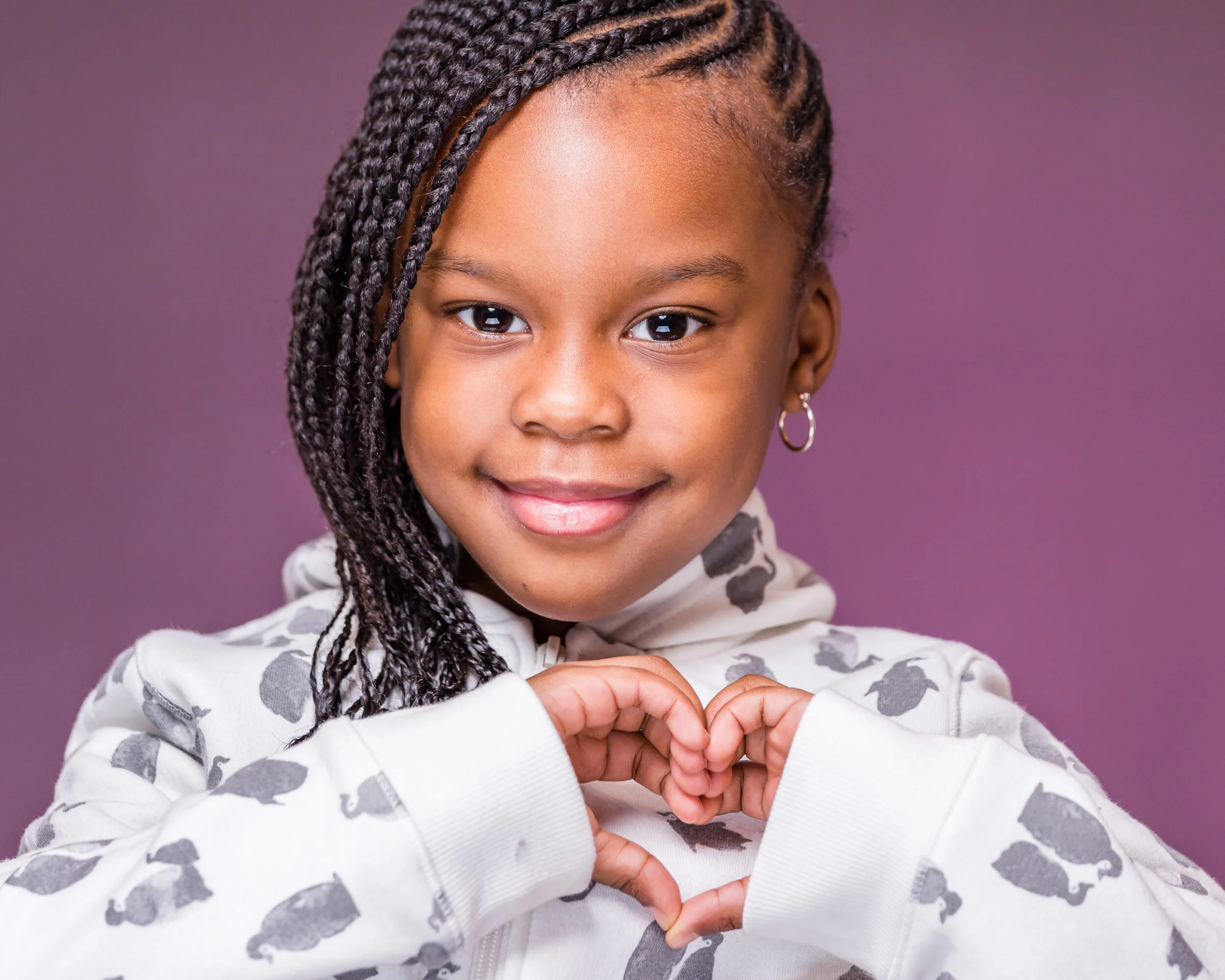 SP DAWi Thumbtack Image-11.jpg