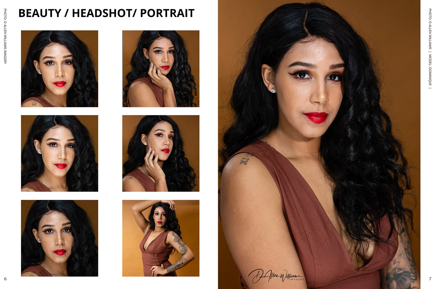 2020 Dominique Photo Shoot07078-Edit-53.jpg