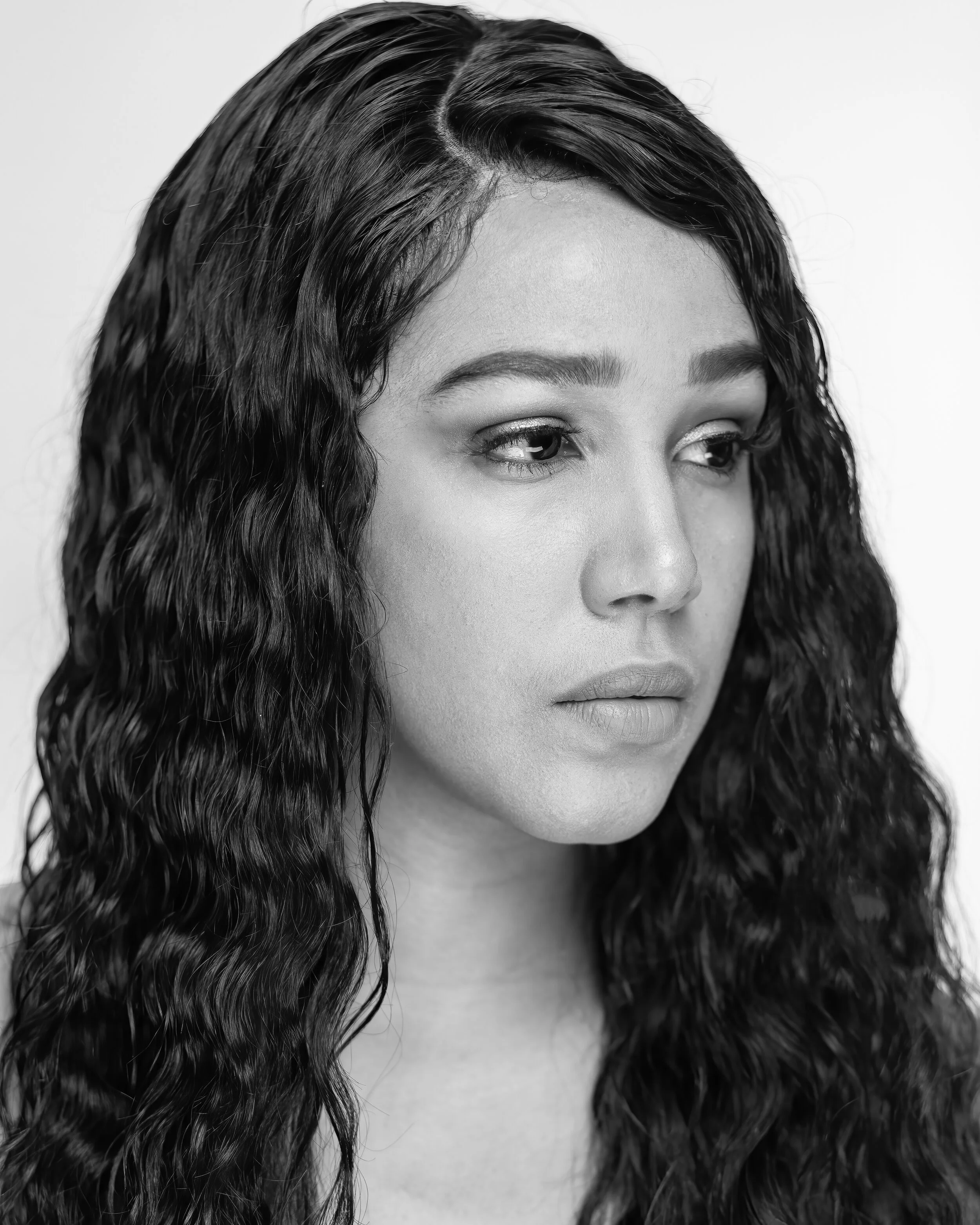 2020 Dominique Photo Shoot03166-Edit-2-Edit-Edit.jpg