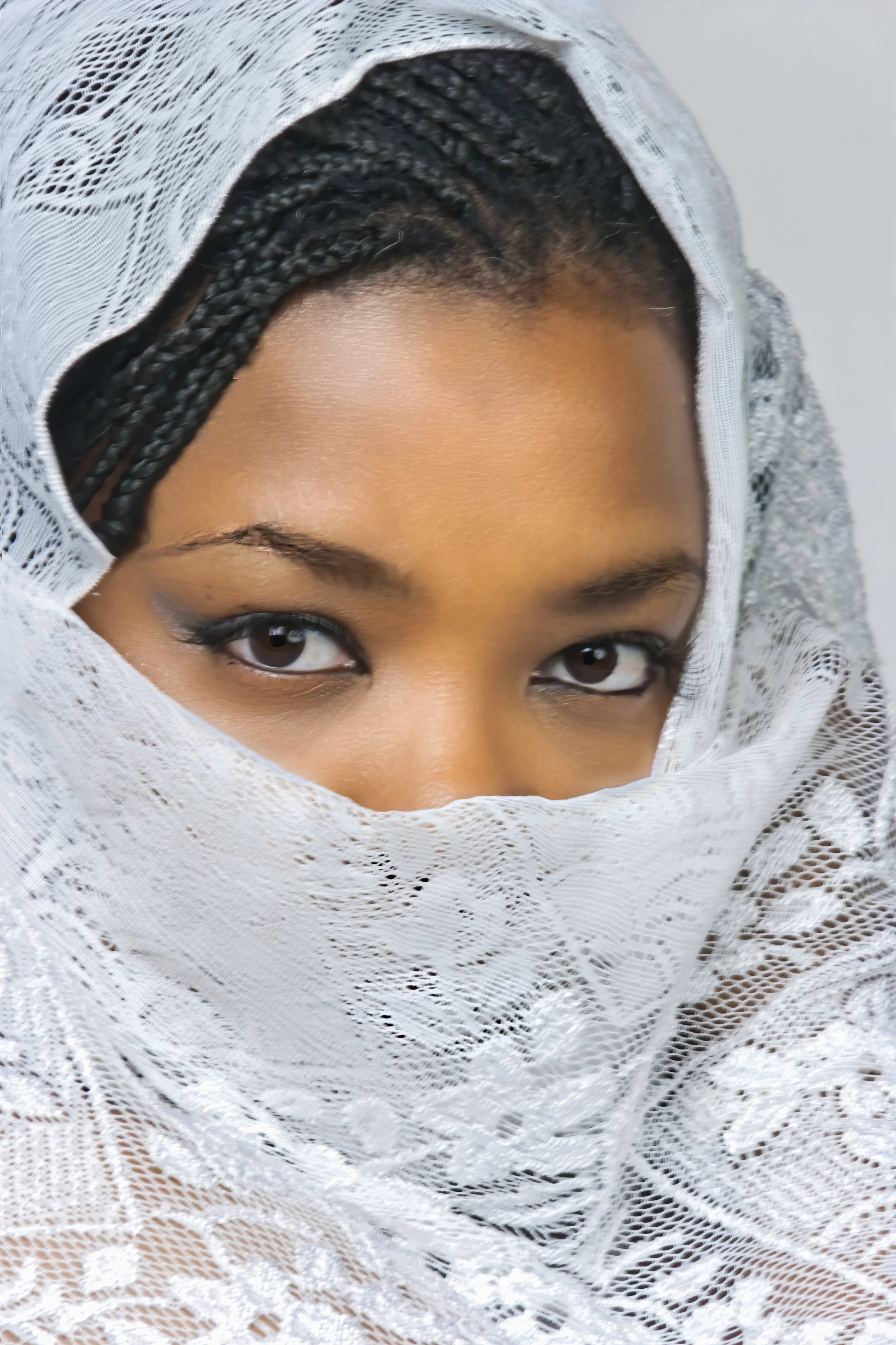 ICU - Jeannie (5 of 11)-Edit.jpg
