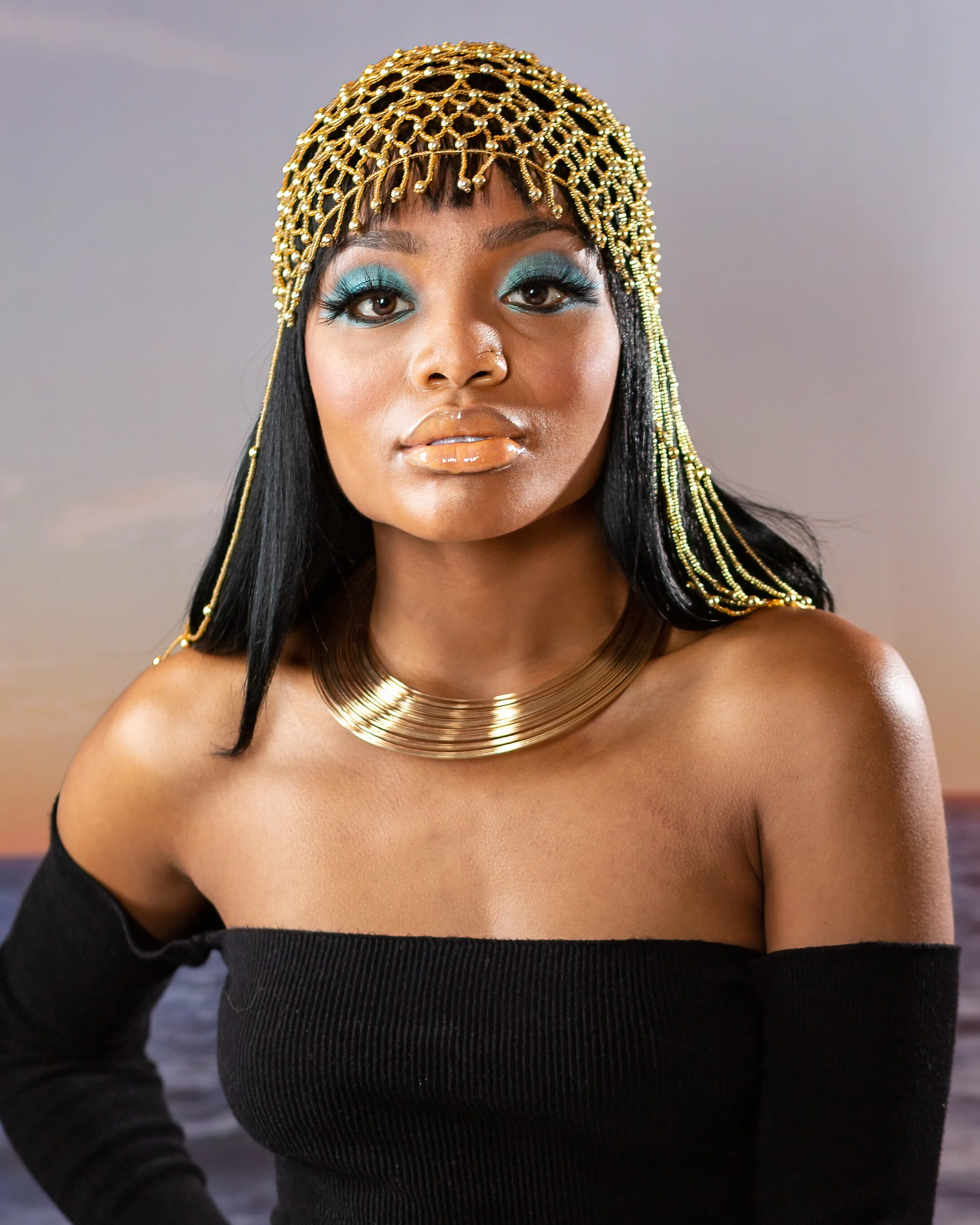 Armani Photo Shoot02231-Edit-Edit.jpg