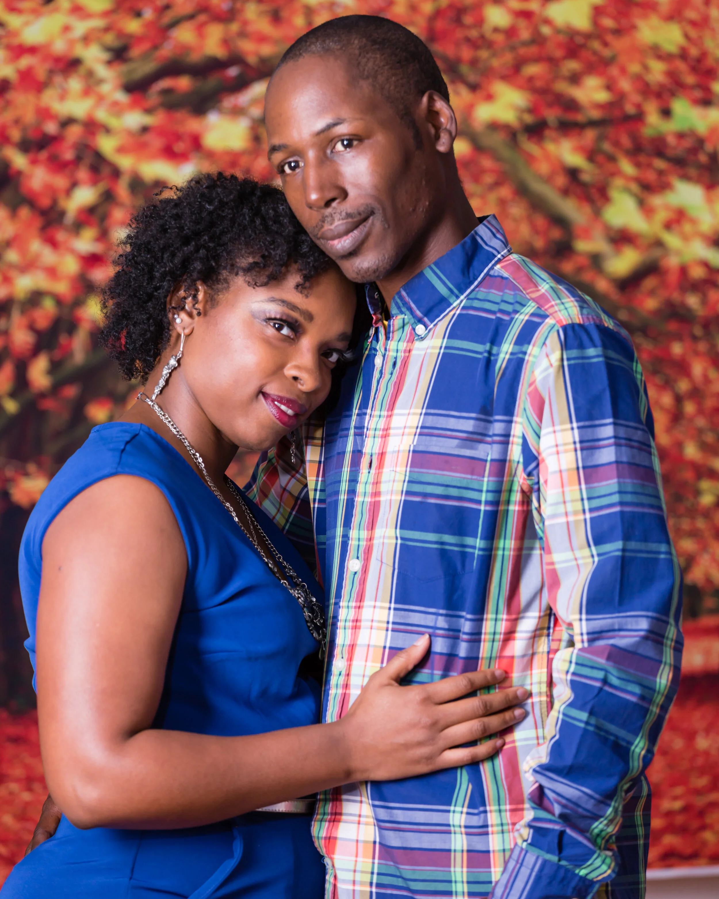 Jill & Carlton Collection-17.jpg