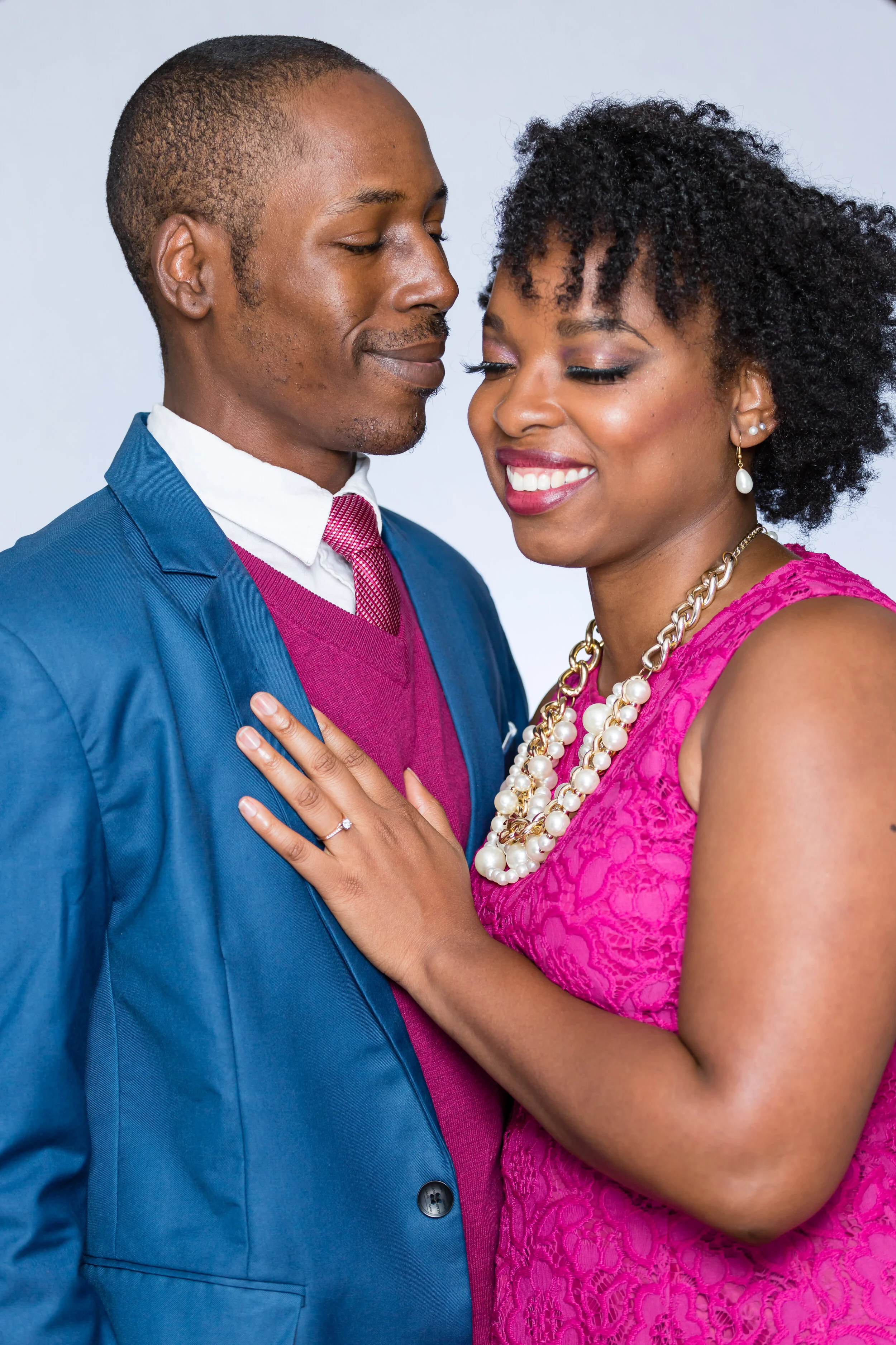 Jill & Carlton Collection-5.jpg