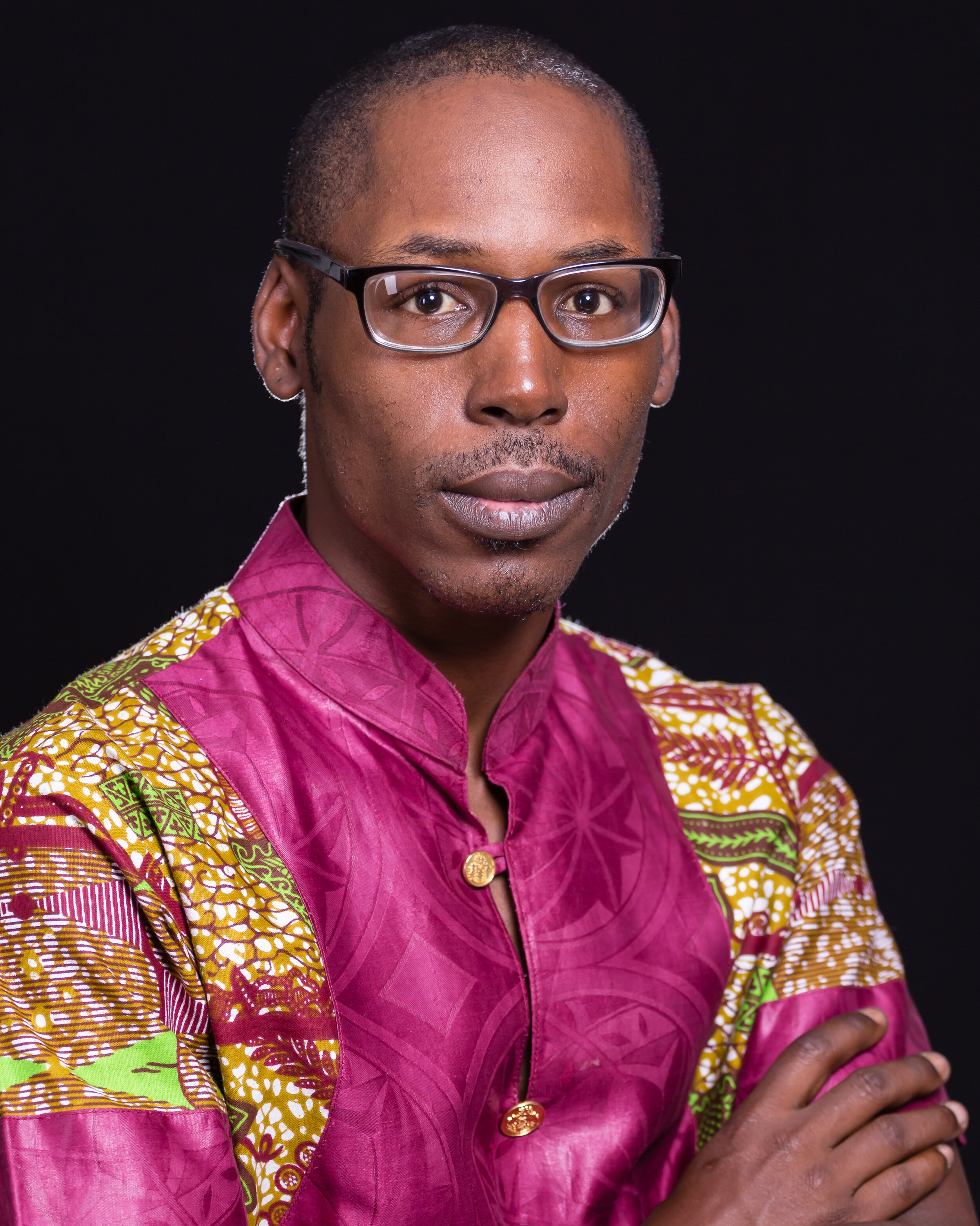 Jill & Carlton Collection-72.jpg