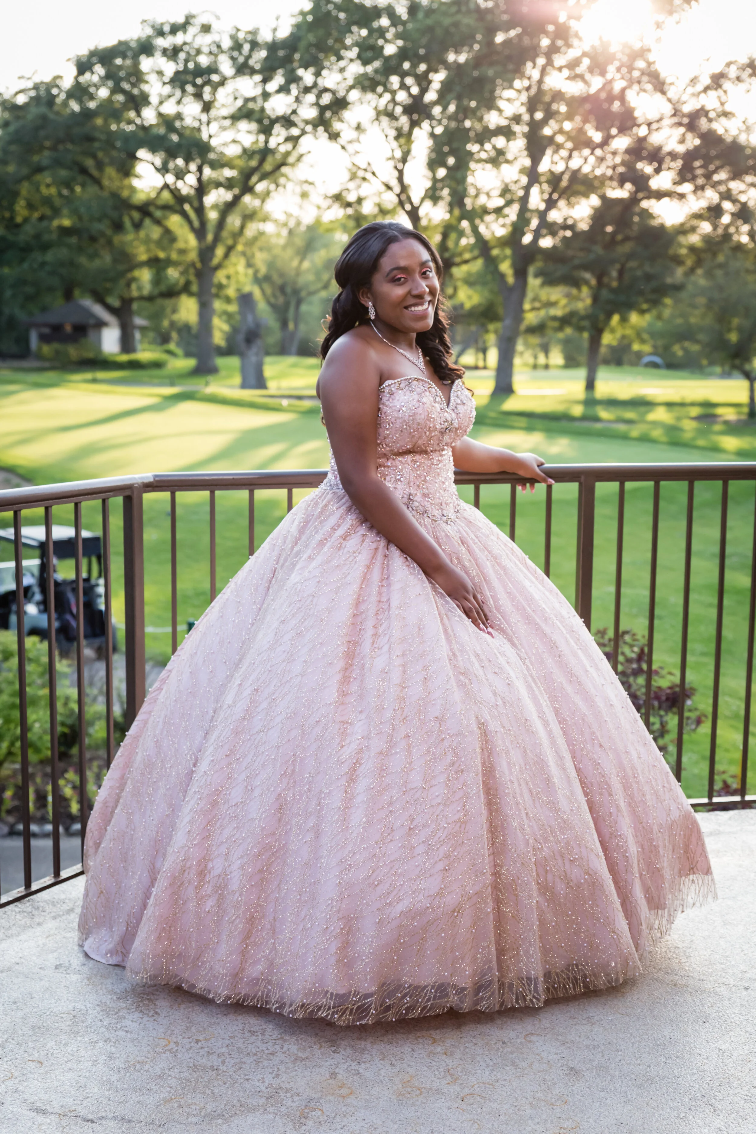 Quinceanera-10.jpg