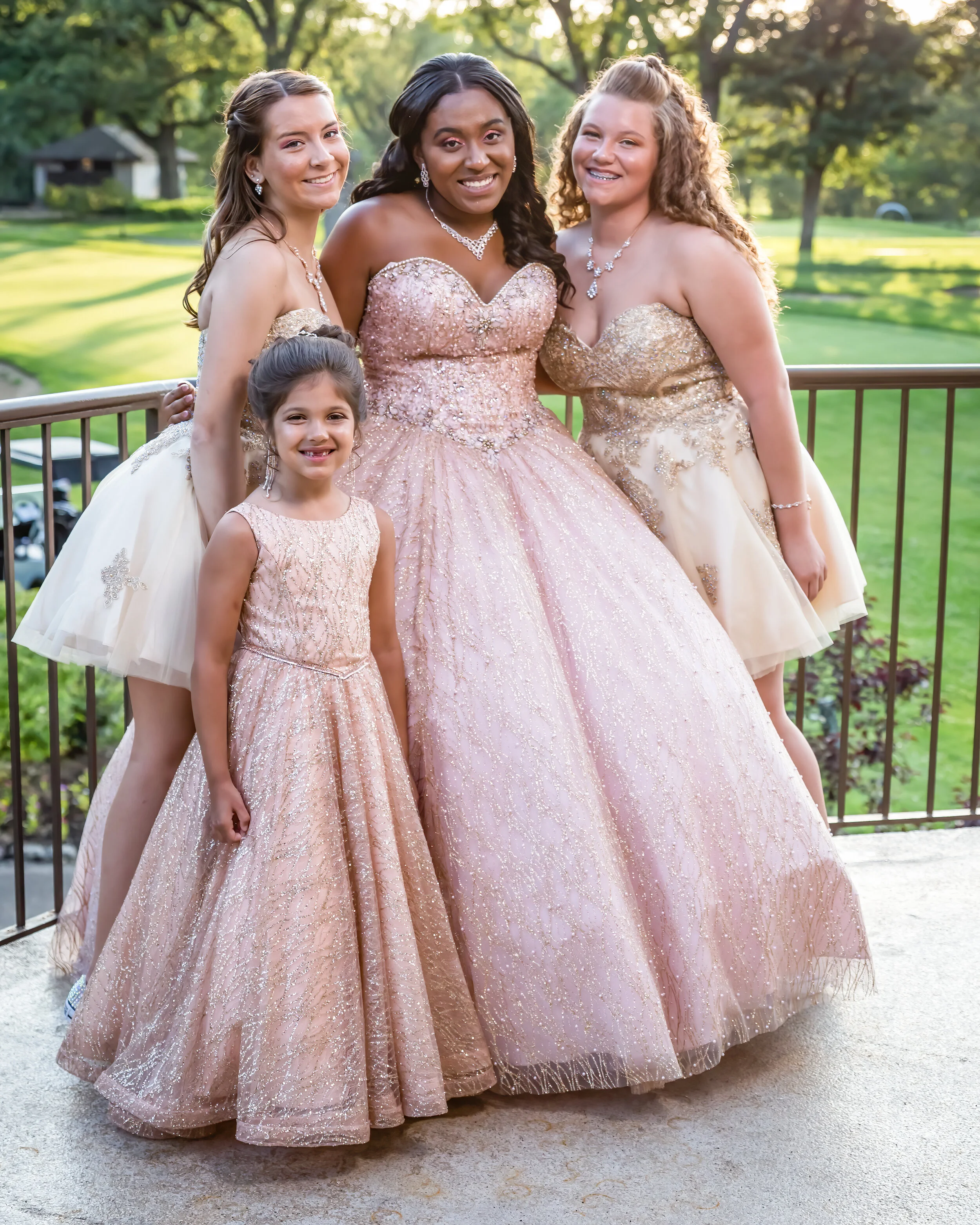 Quinceanera-11.jpg