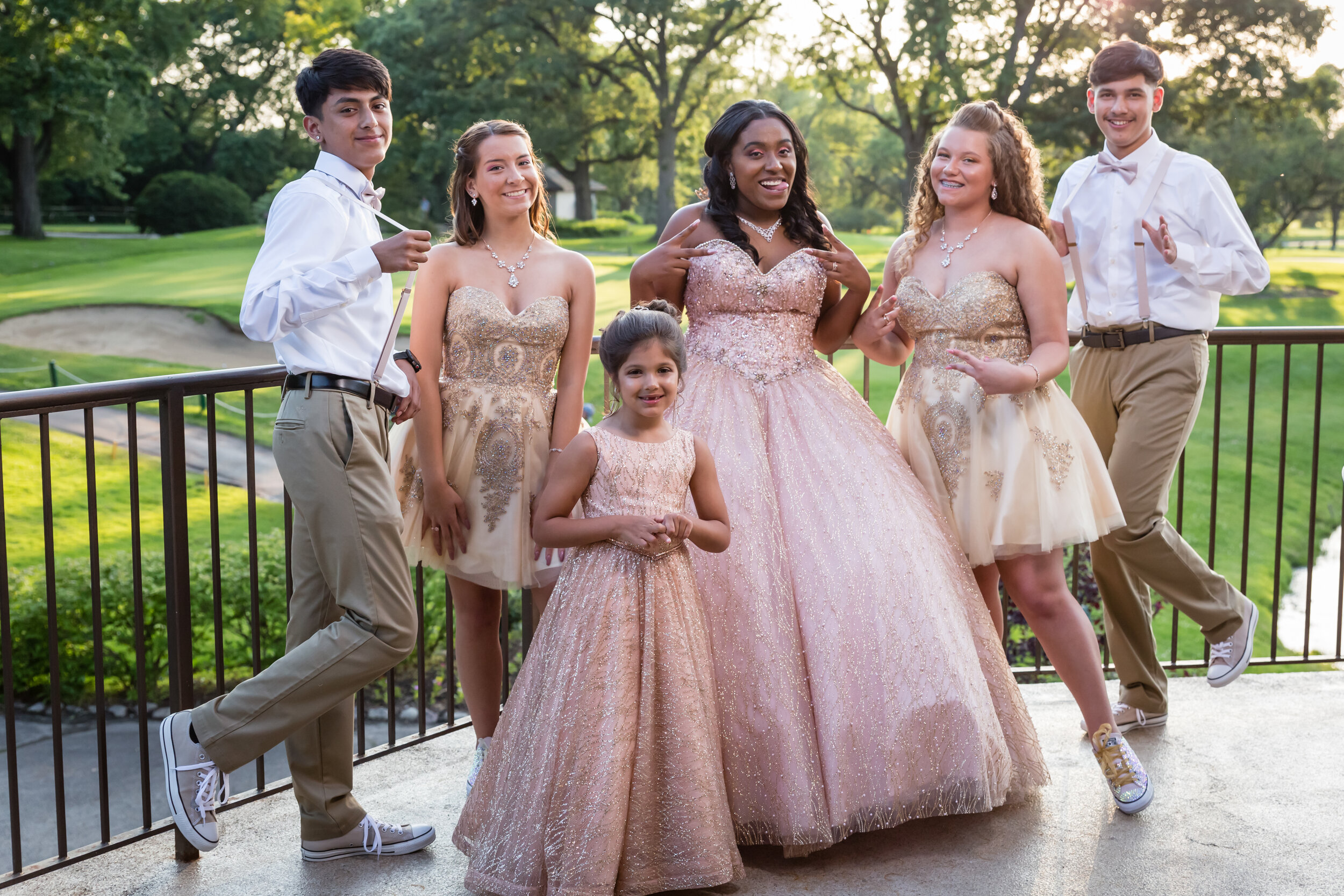 Quinceanera-13.jpg