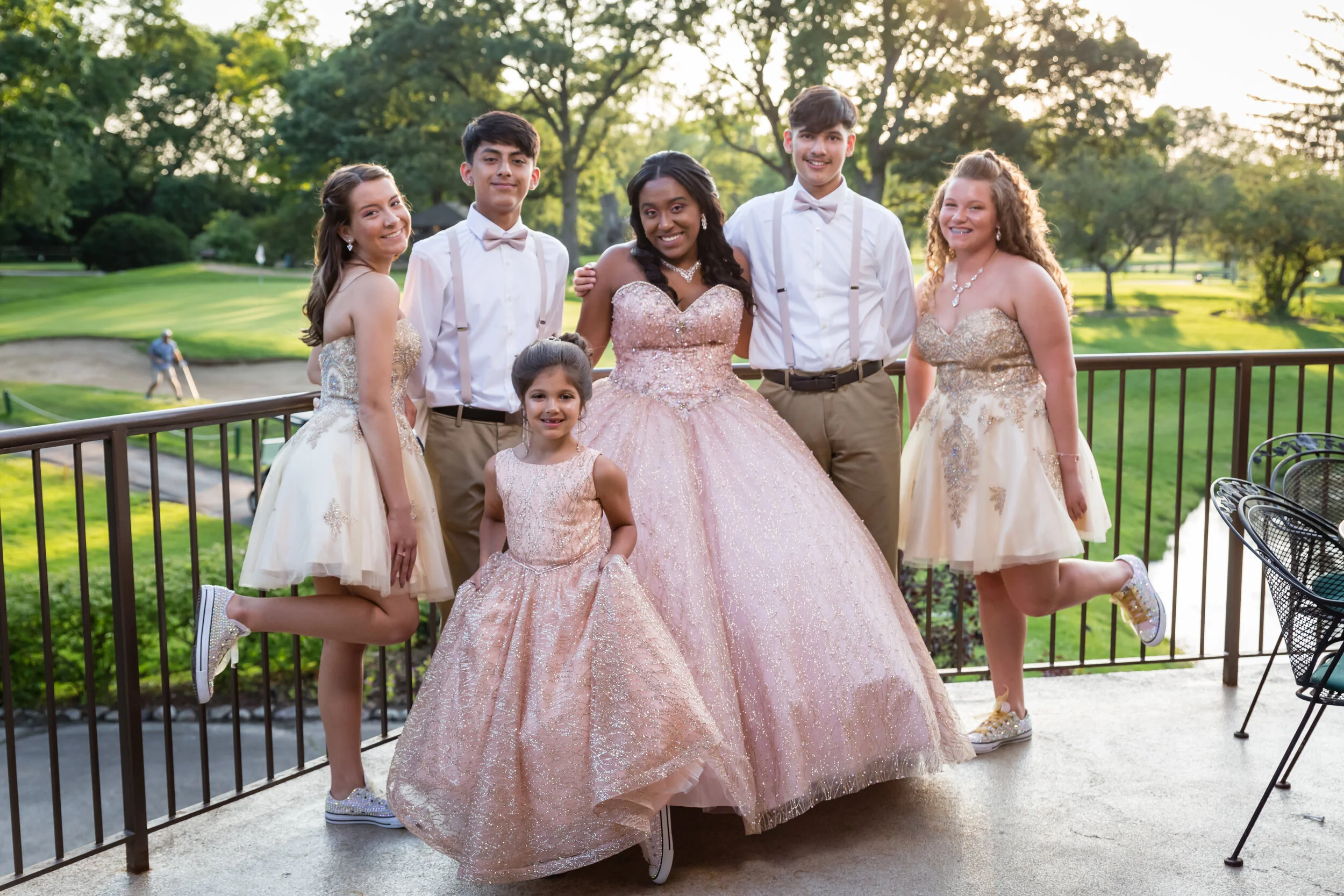 Quinceanera-14.jpg