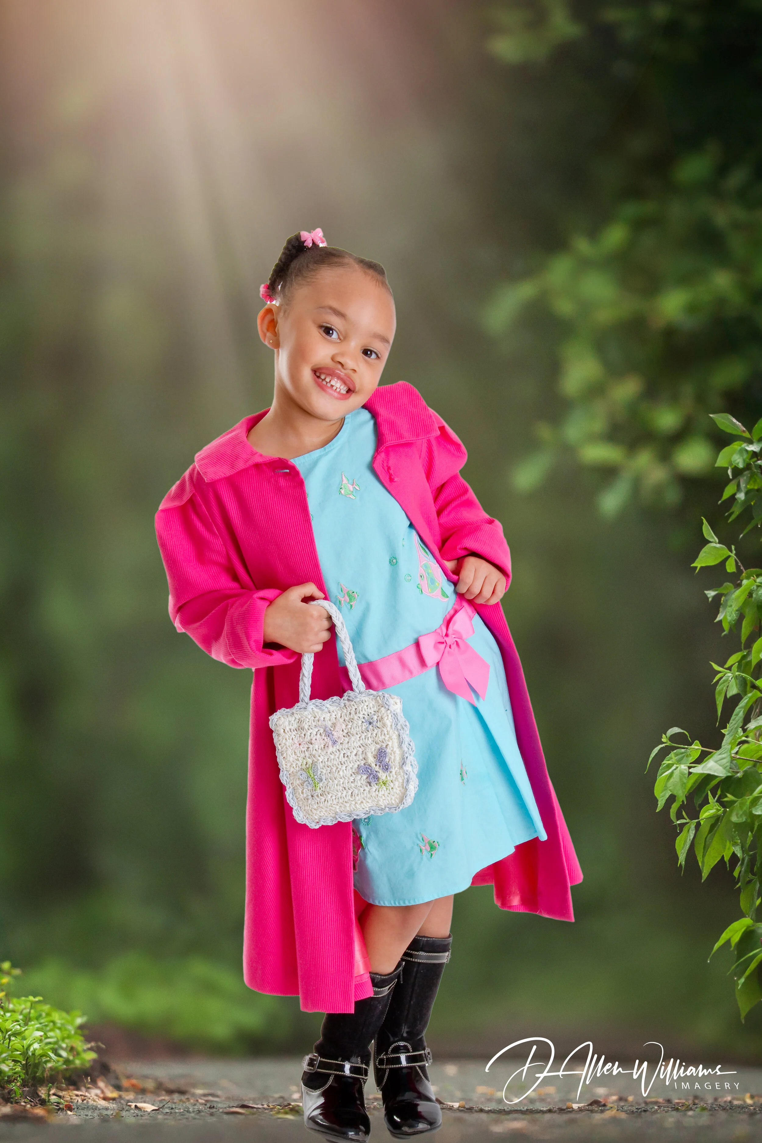 Alicia - The Show-12-Edit.jpg