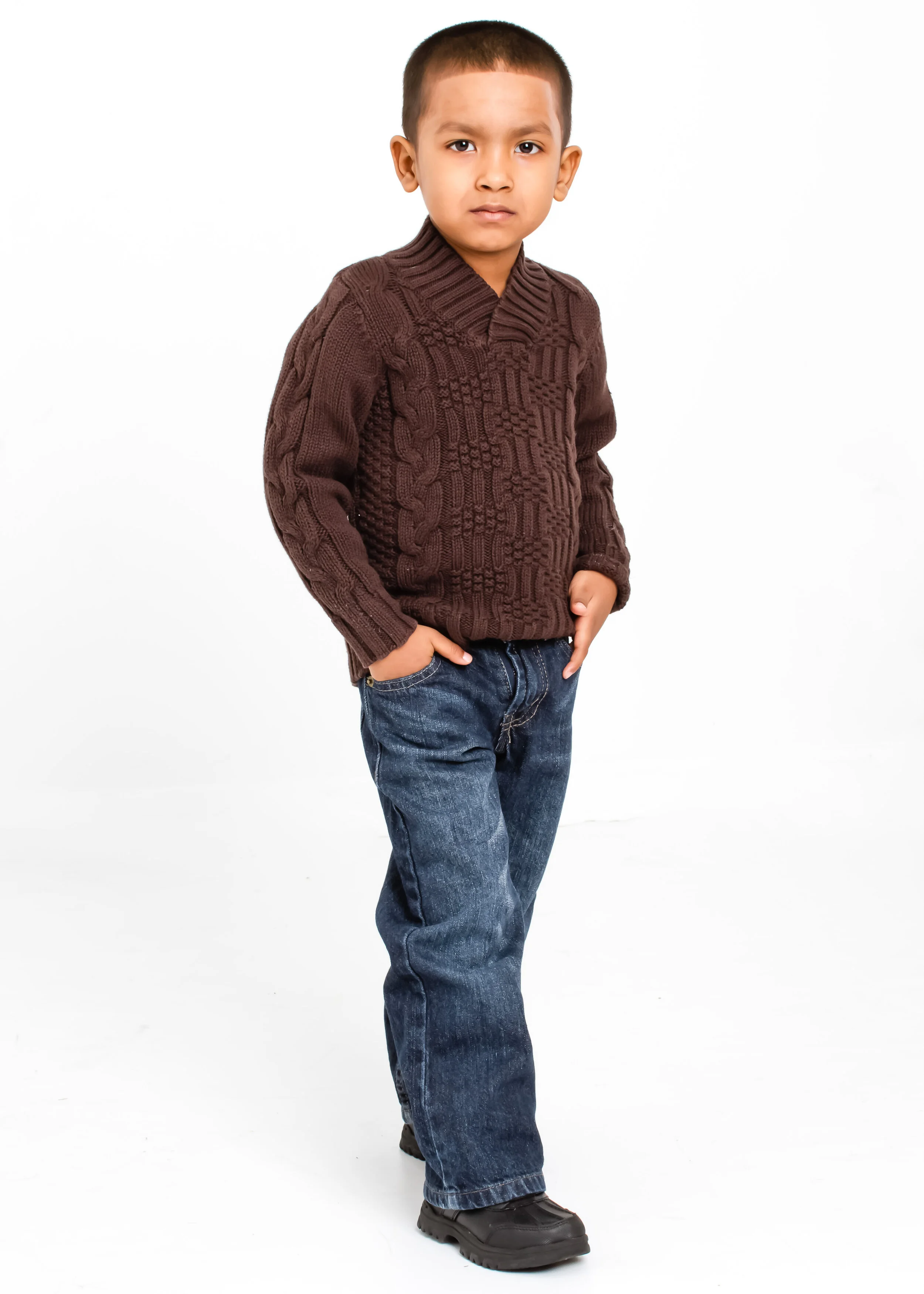 SP DAWi Thumbtack Image-3.jpg