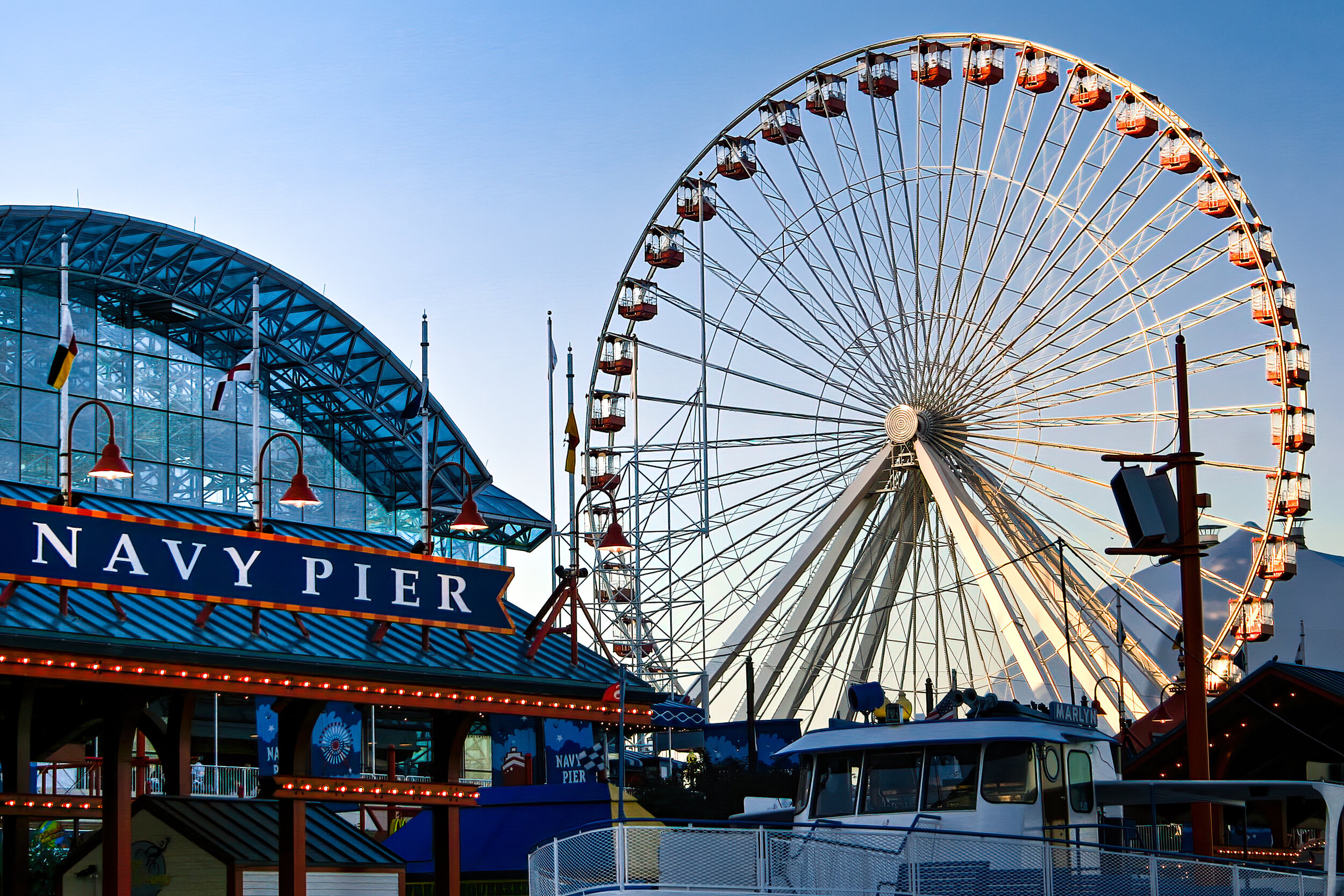 D Allen Fav's (8 of 161)-Edit.jpg