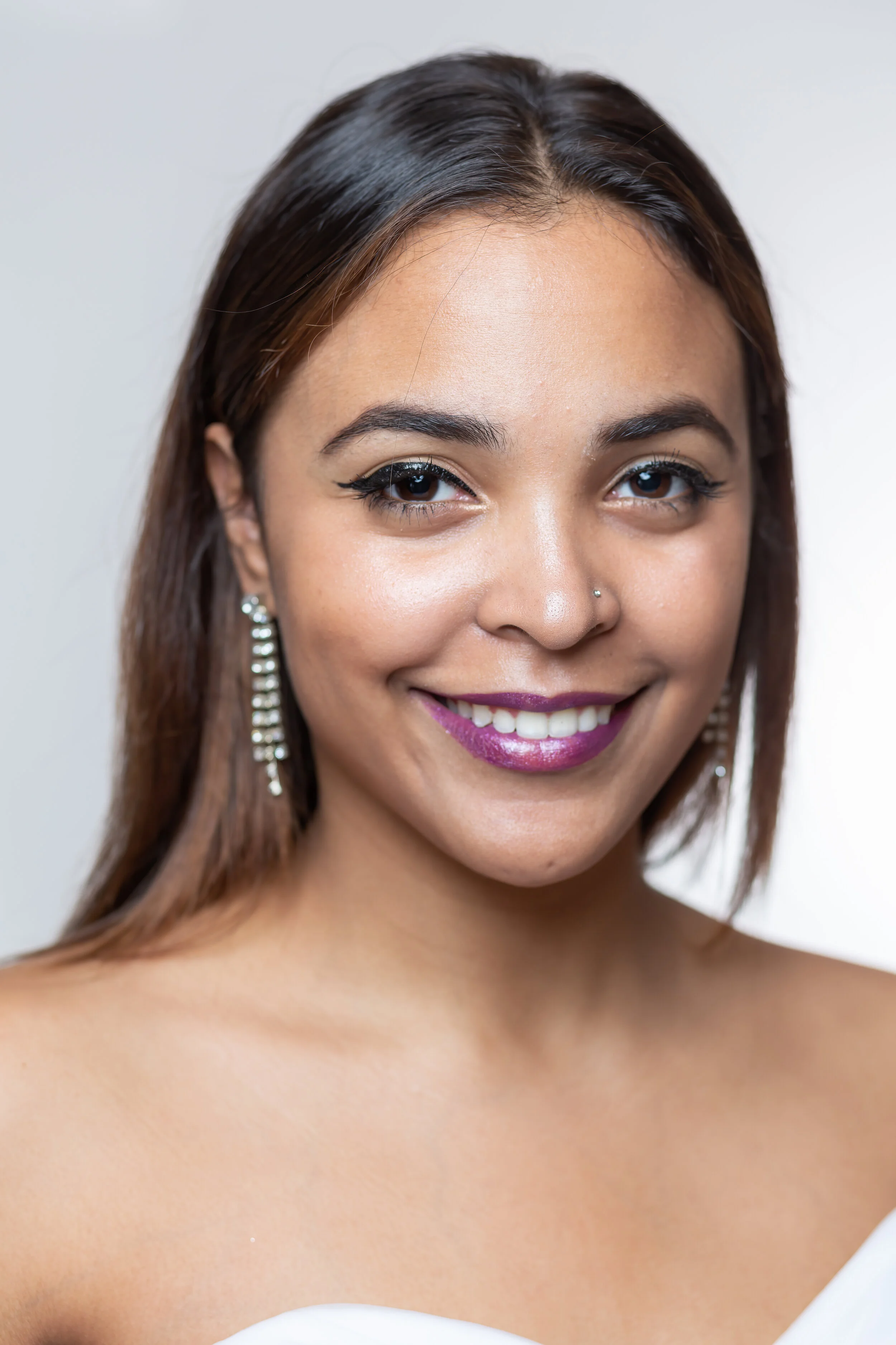 Kayla Photo Shoot02429-Edit.jpg