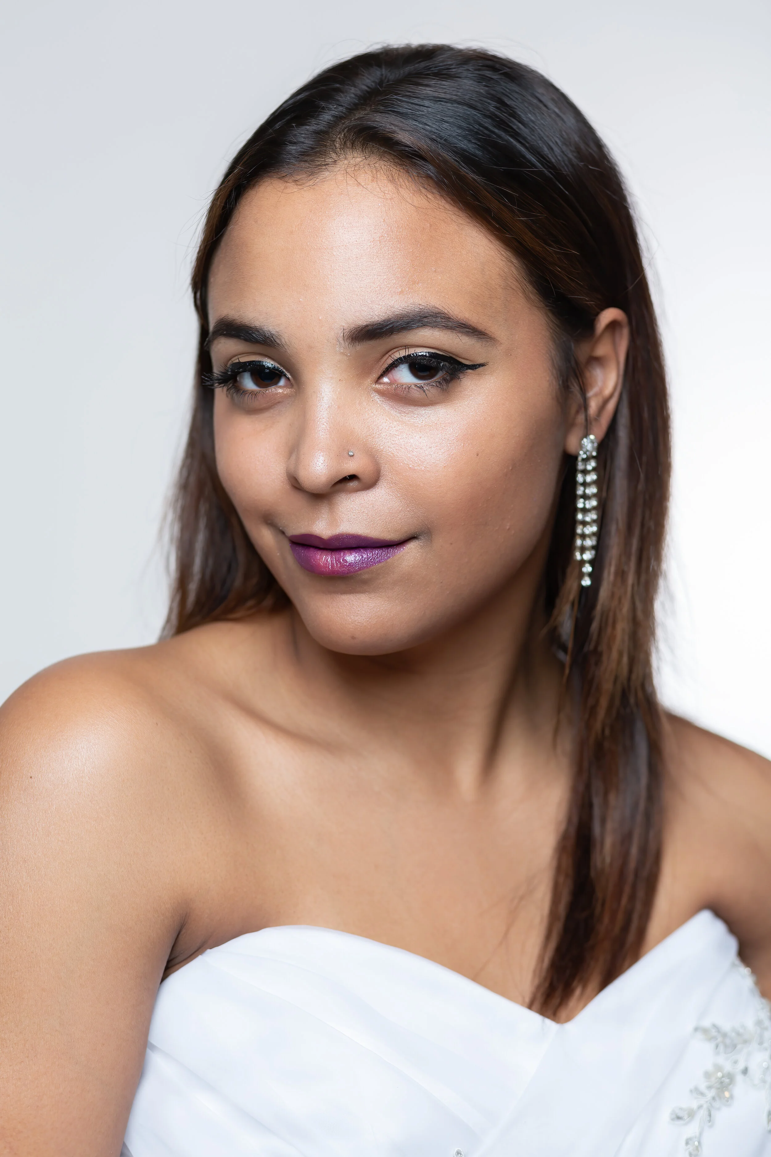 Kayla Photo Shoot02426-Edit.jpg