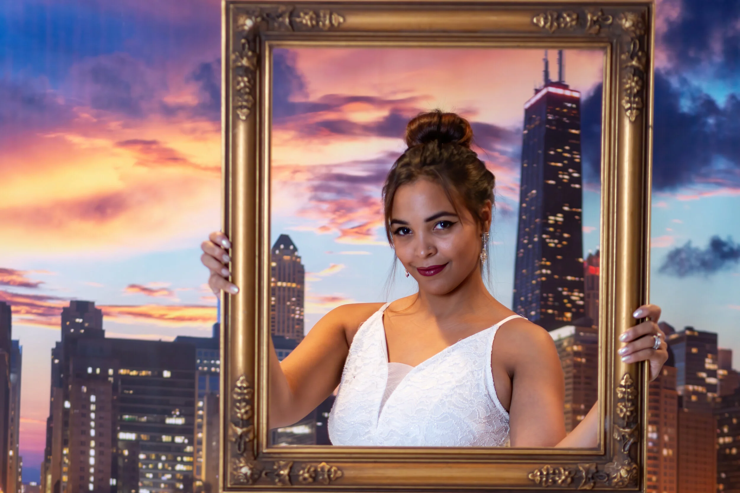 Kayla Photo Shoot02671-Edit.jpg