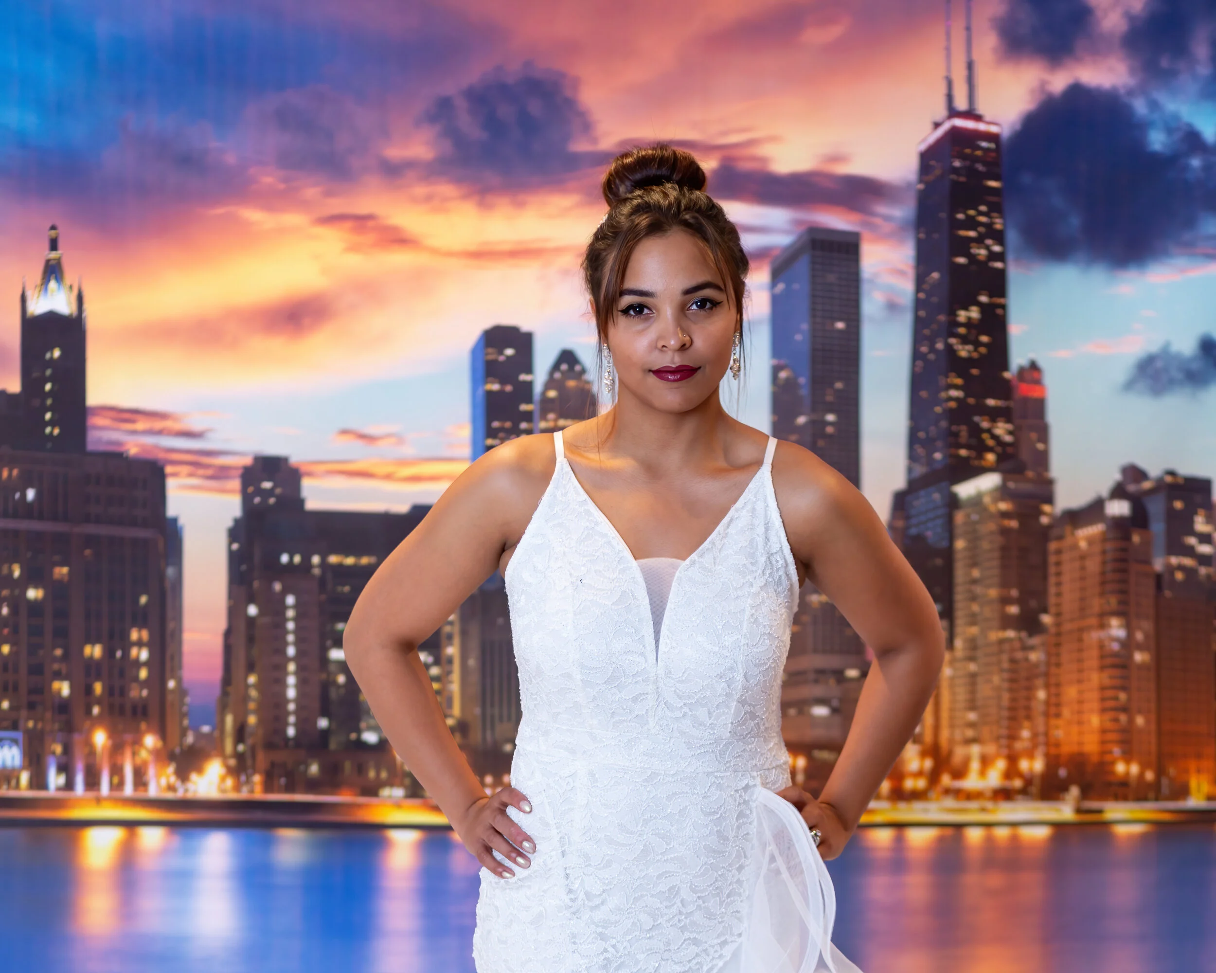 Kayla Photo Shoot02664-Edit.jpg