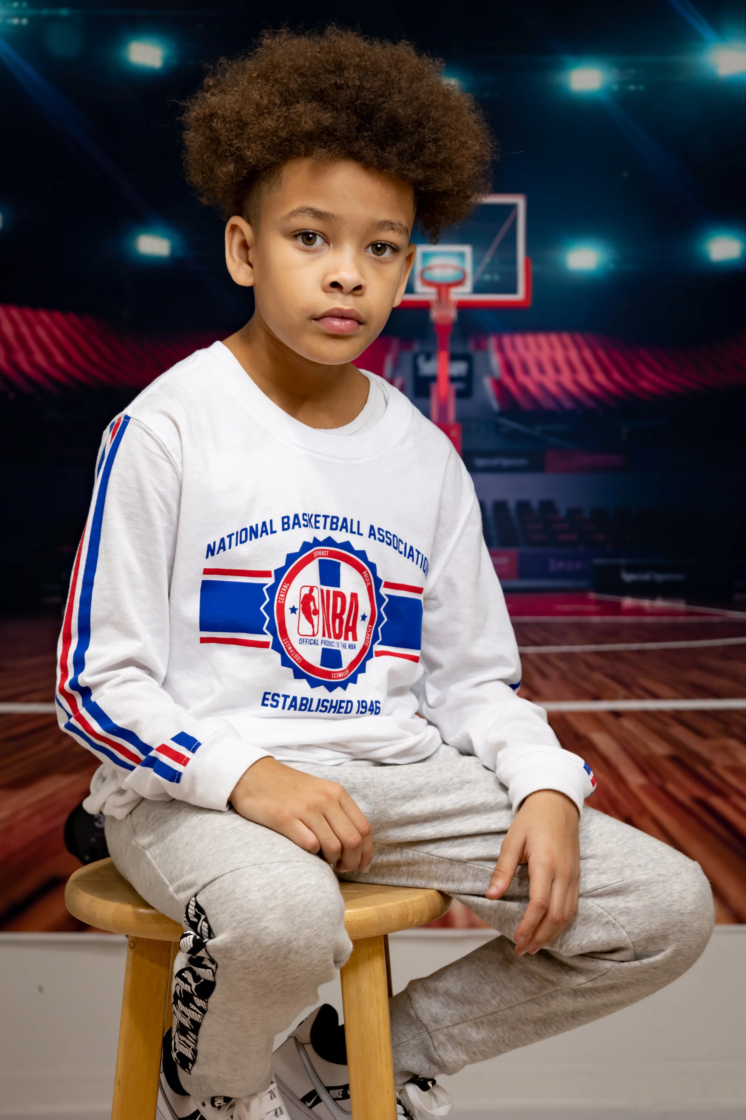 In Studio Tethered00010.jpg