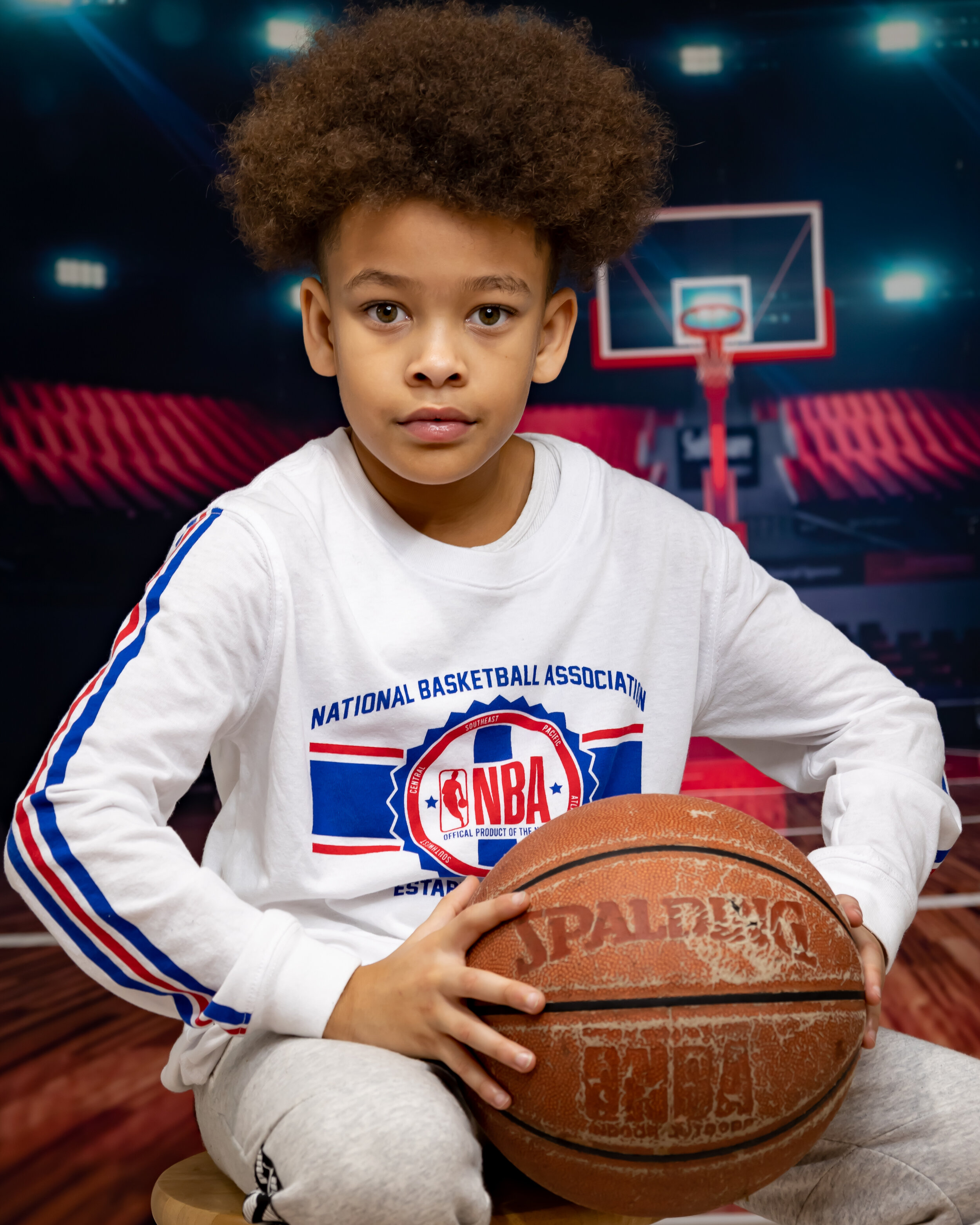 In Studio Tethered00013.jpg