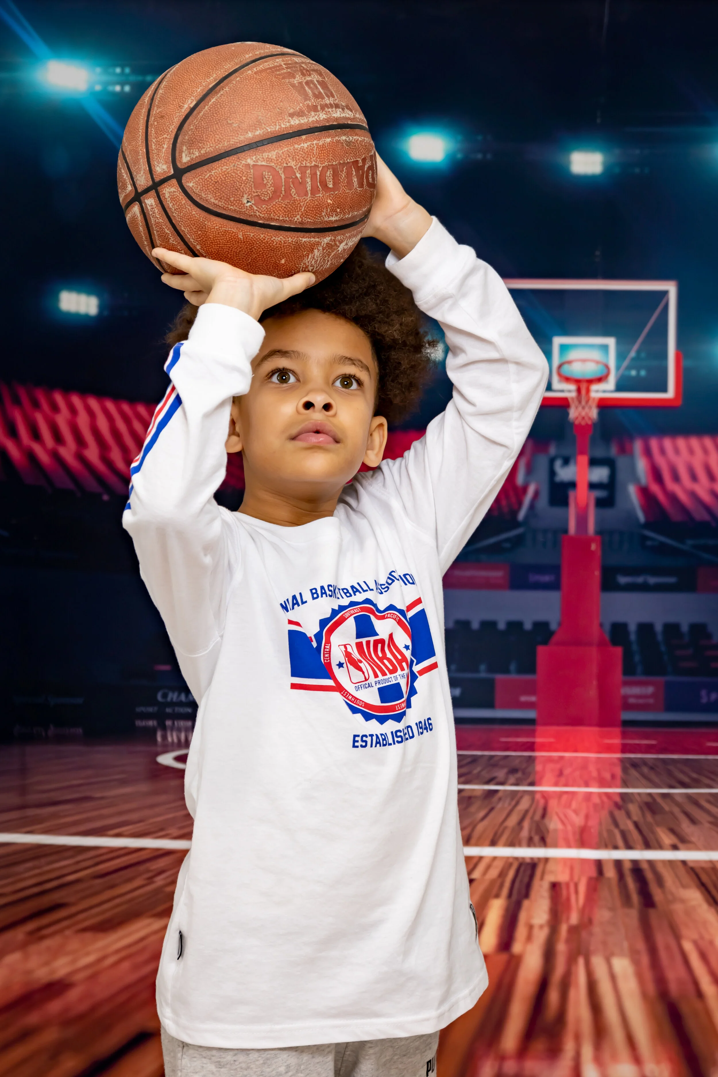 In Studio Tethered00022.jpg