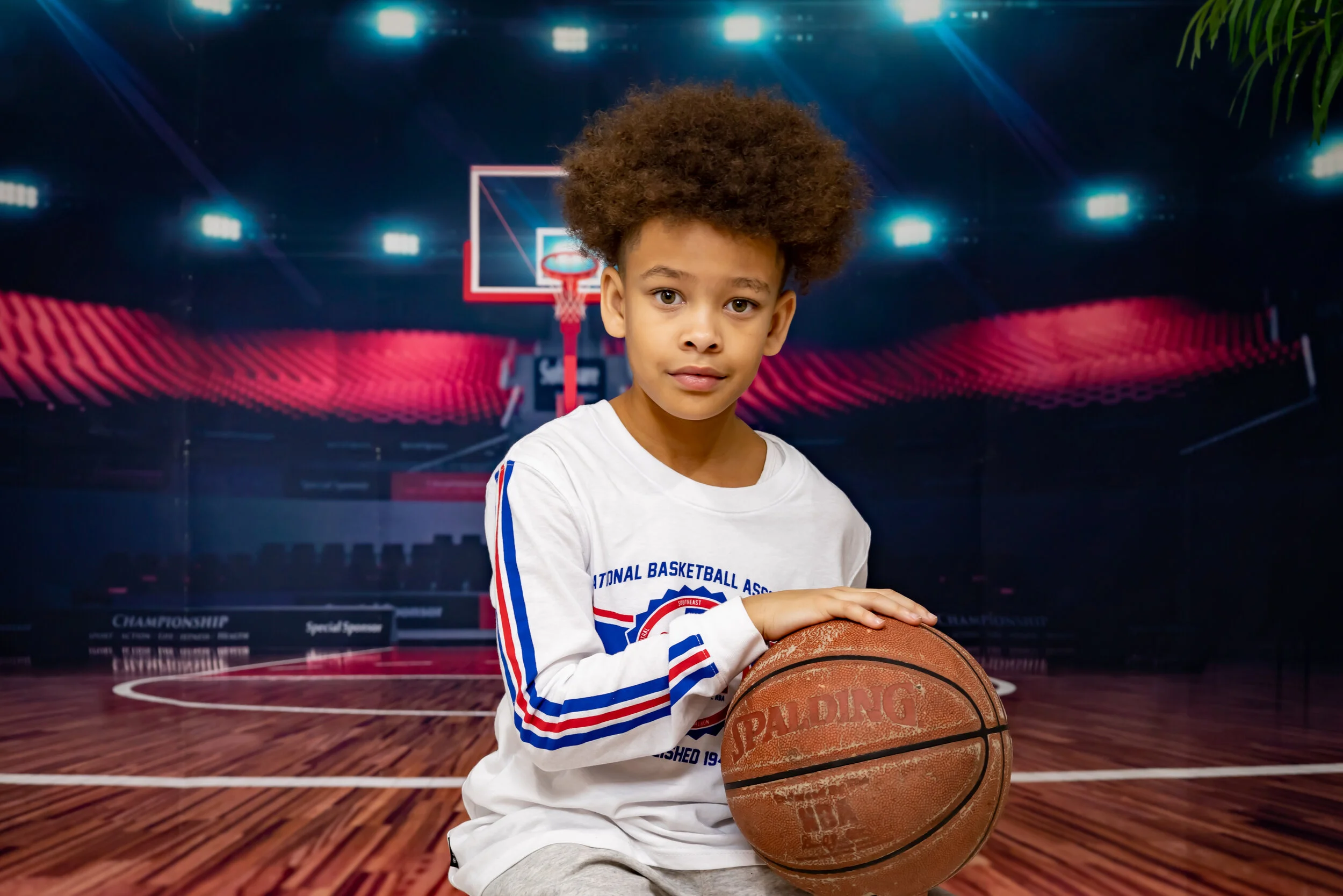 In Studio Tethered00020.jpg