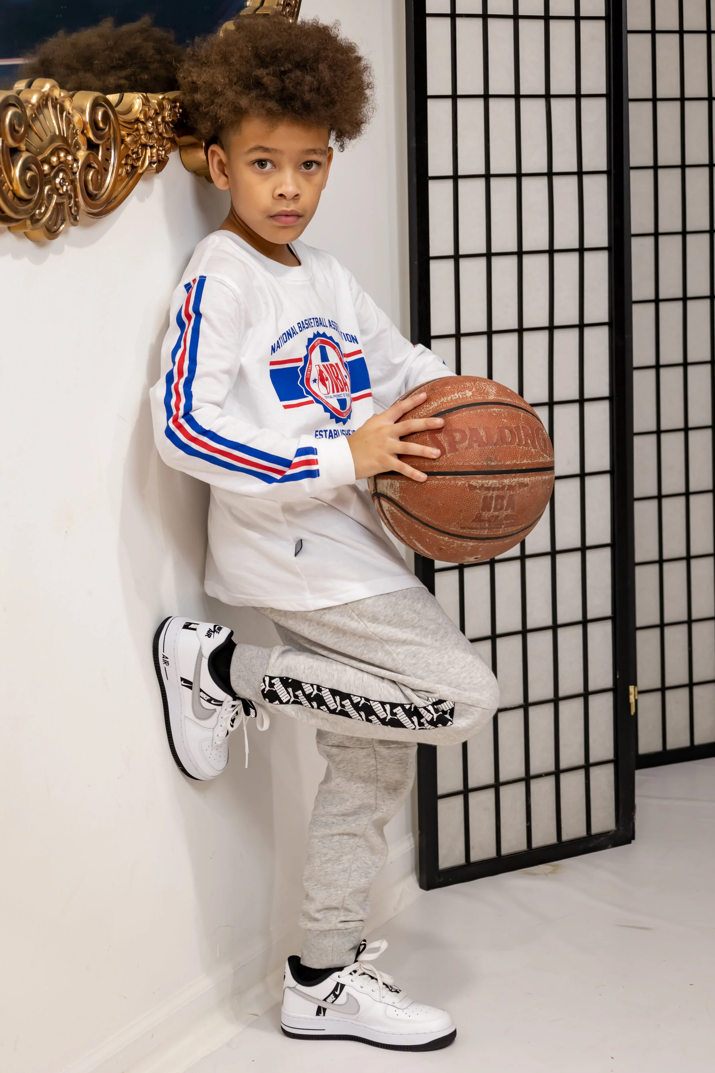 In Studio Tethered00031.jpg