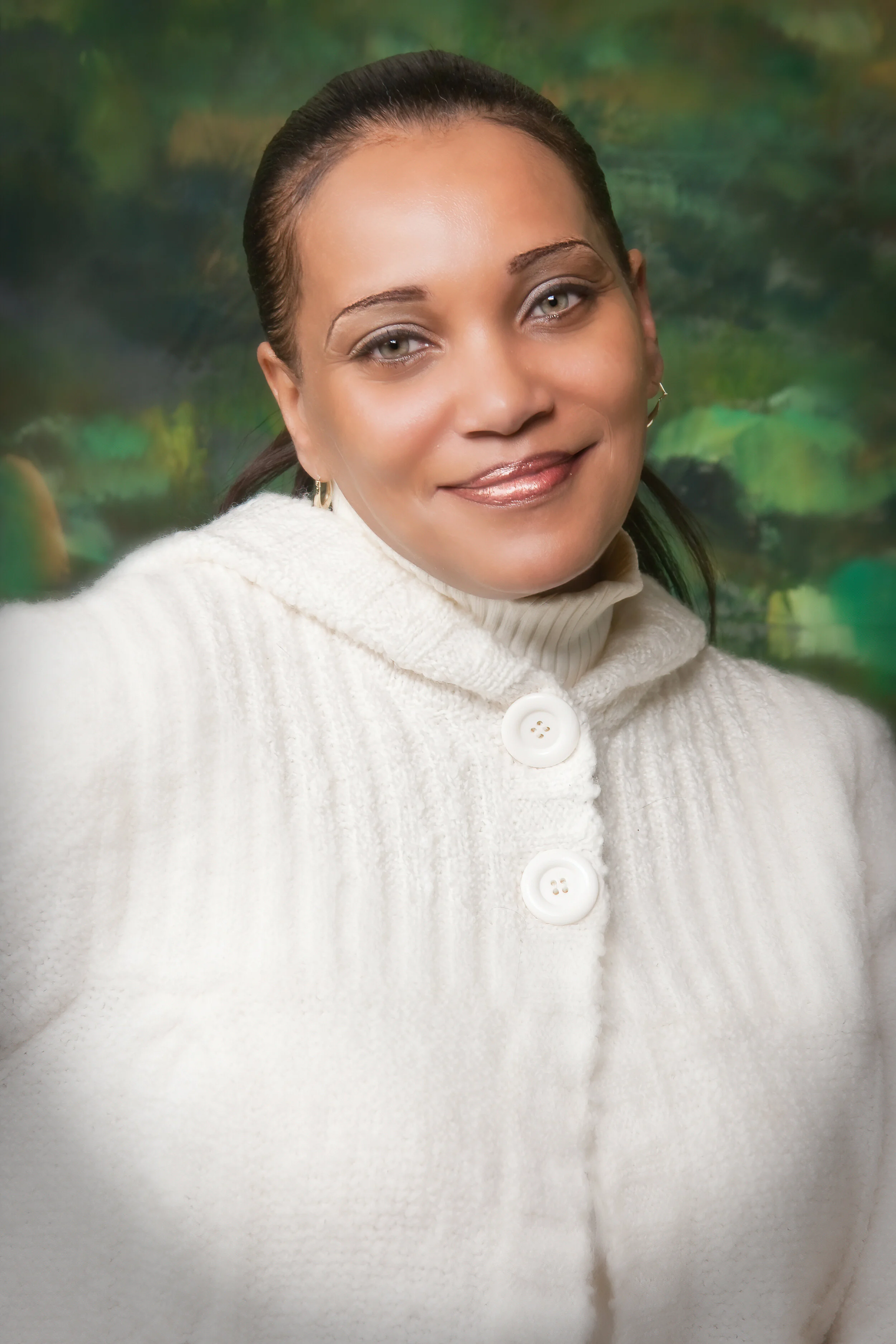 100 Best-83-Edit.jpg