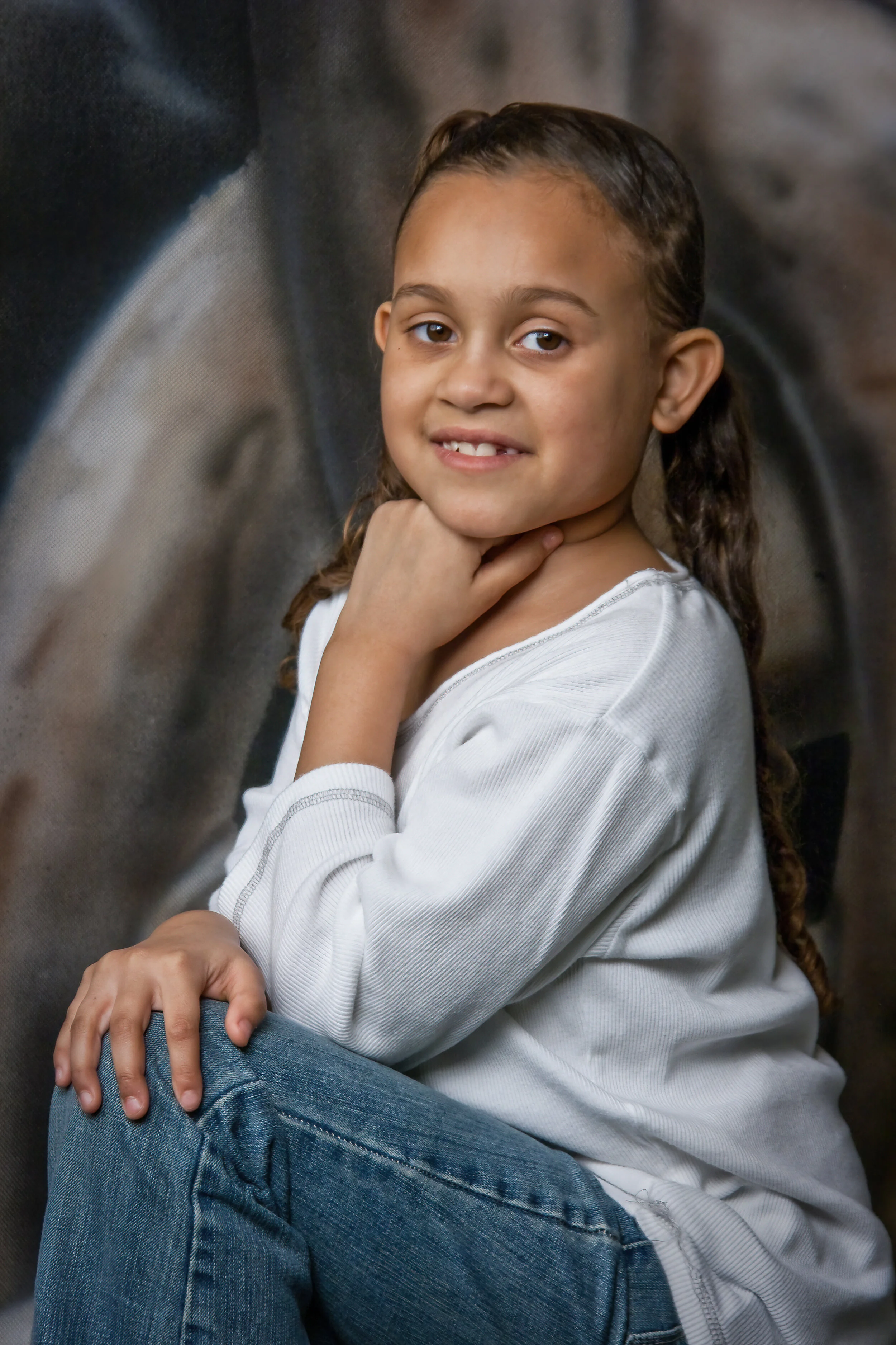 100 Best-116-Edit.jpg