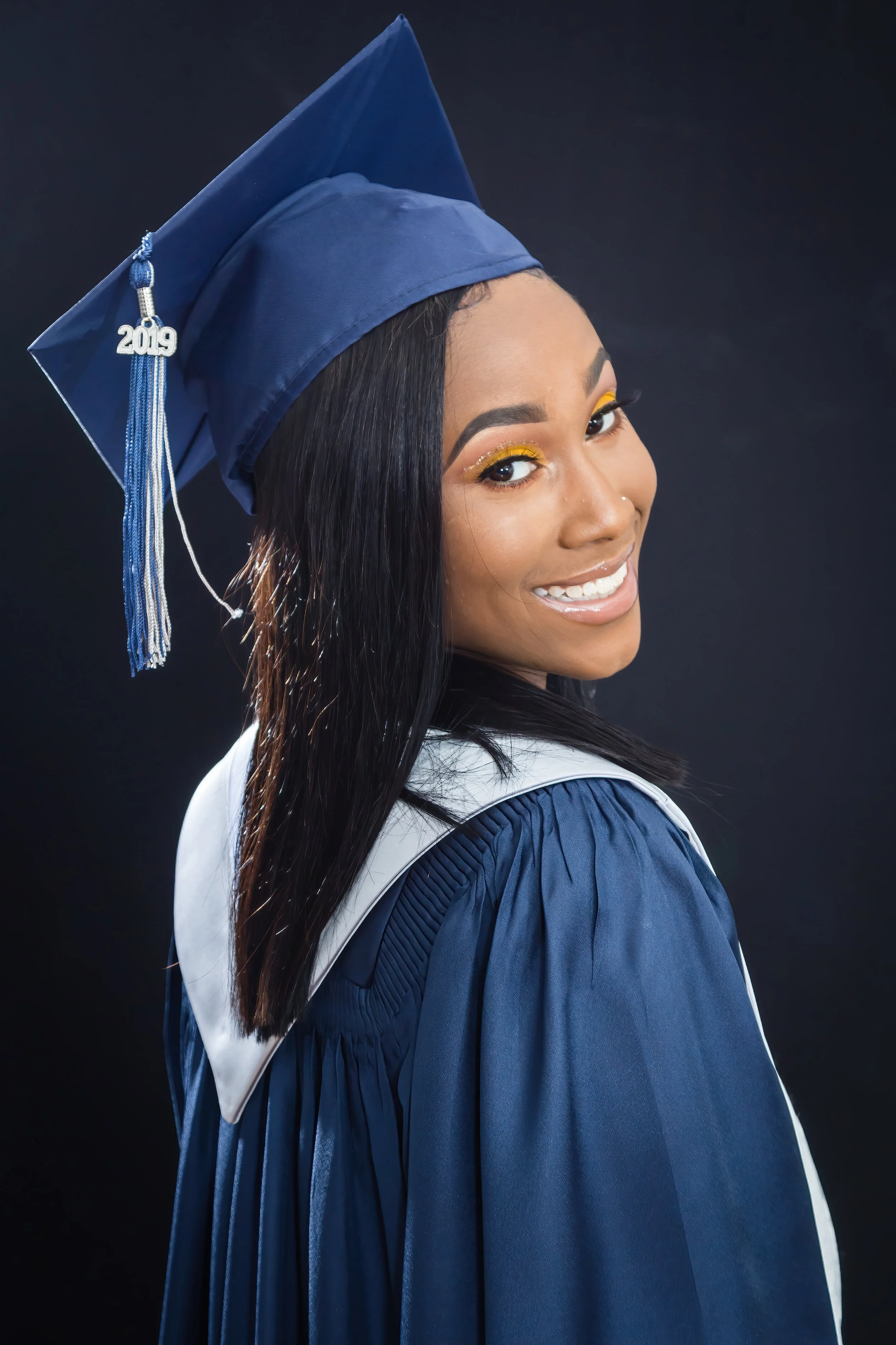 SP DAWi Thumbtack-10-Edit.jpg