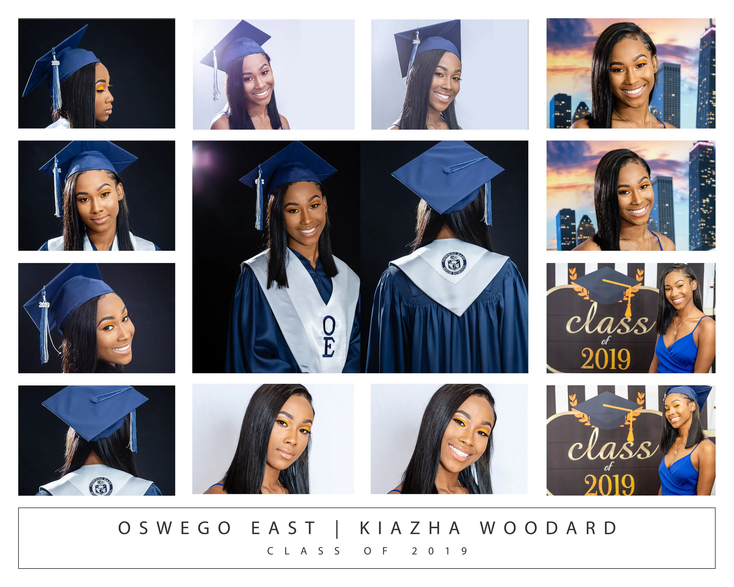 SP DAWi Thumbtack-11.jpg