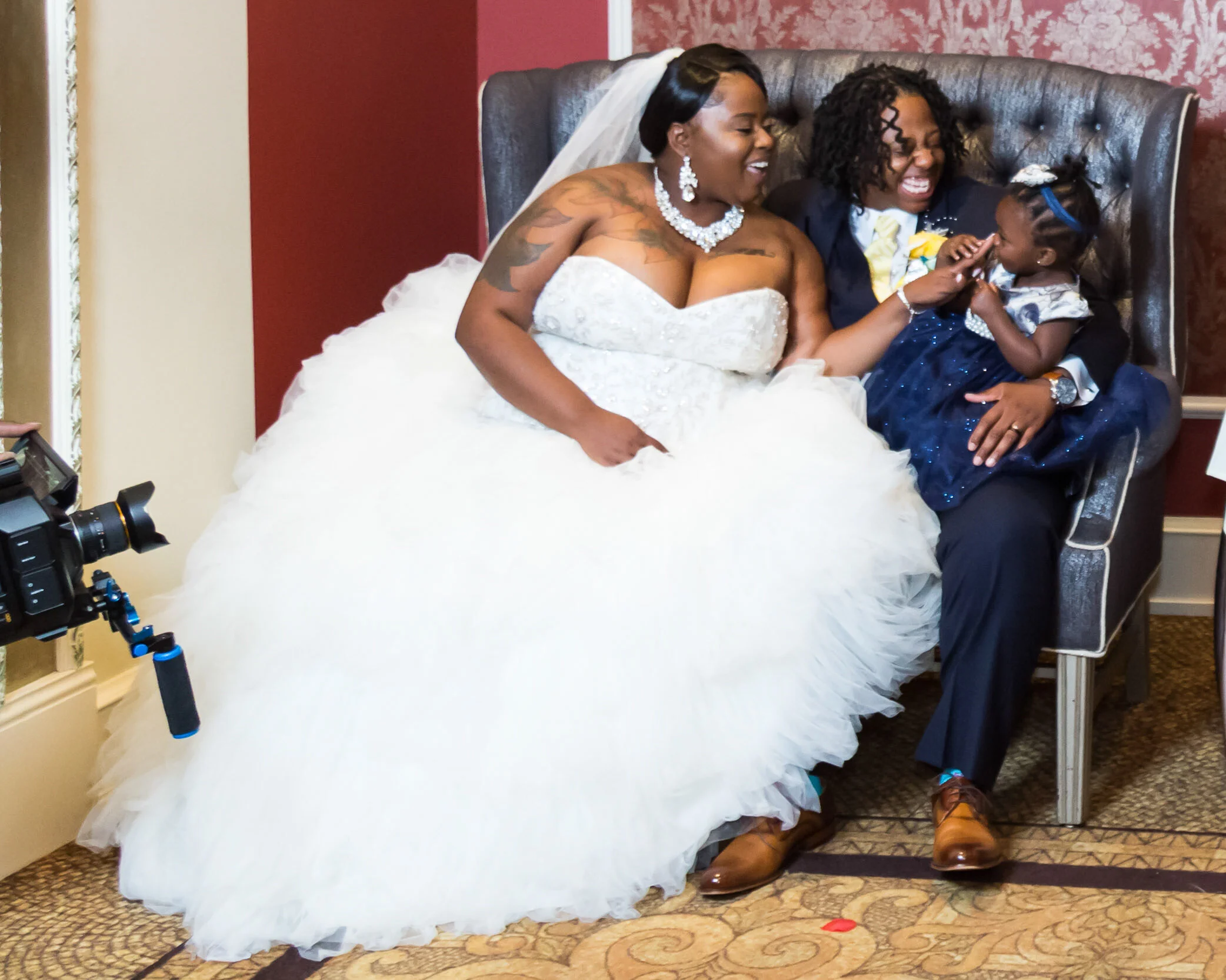 DAWi Thumbtack-17.jpg