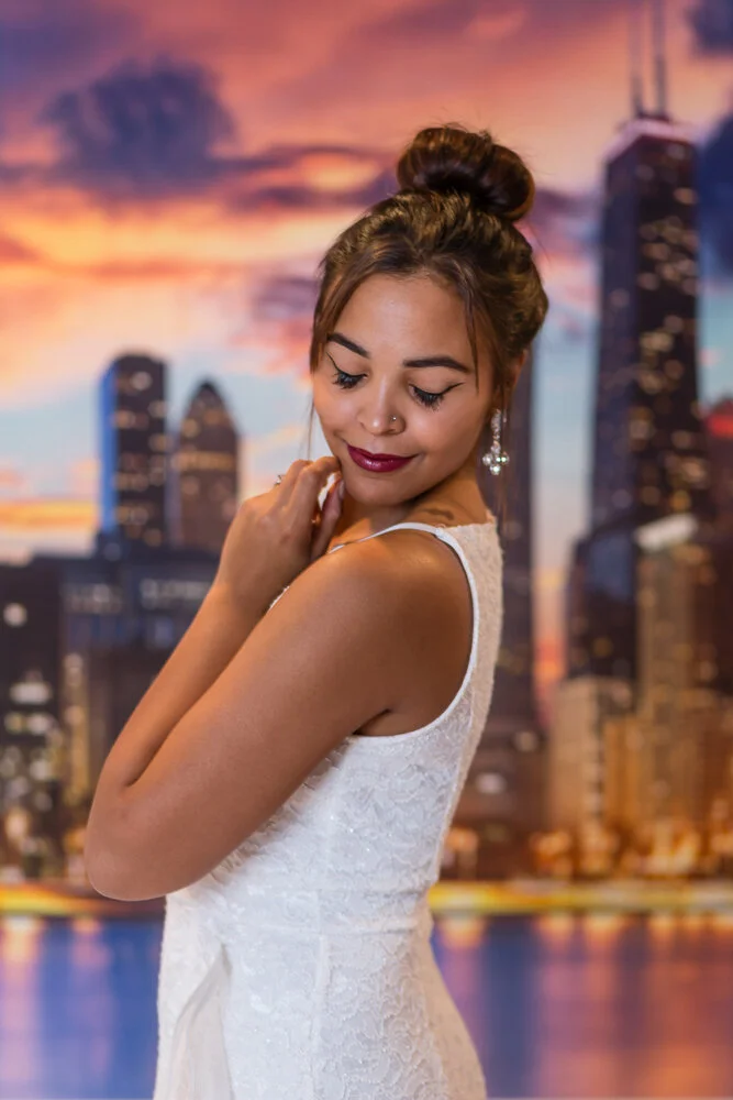 Kayla Photo Shoot02661.jpg