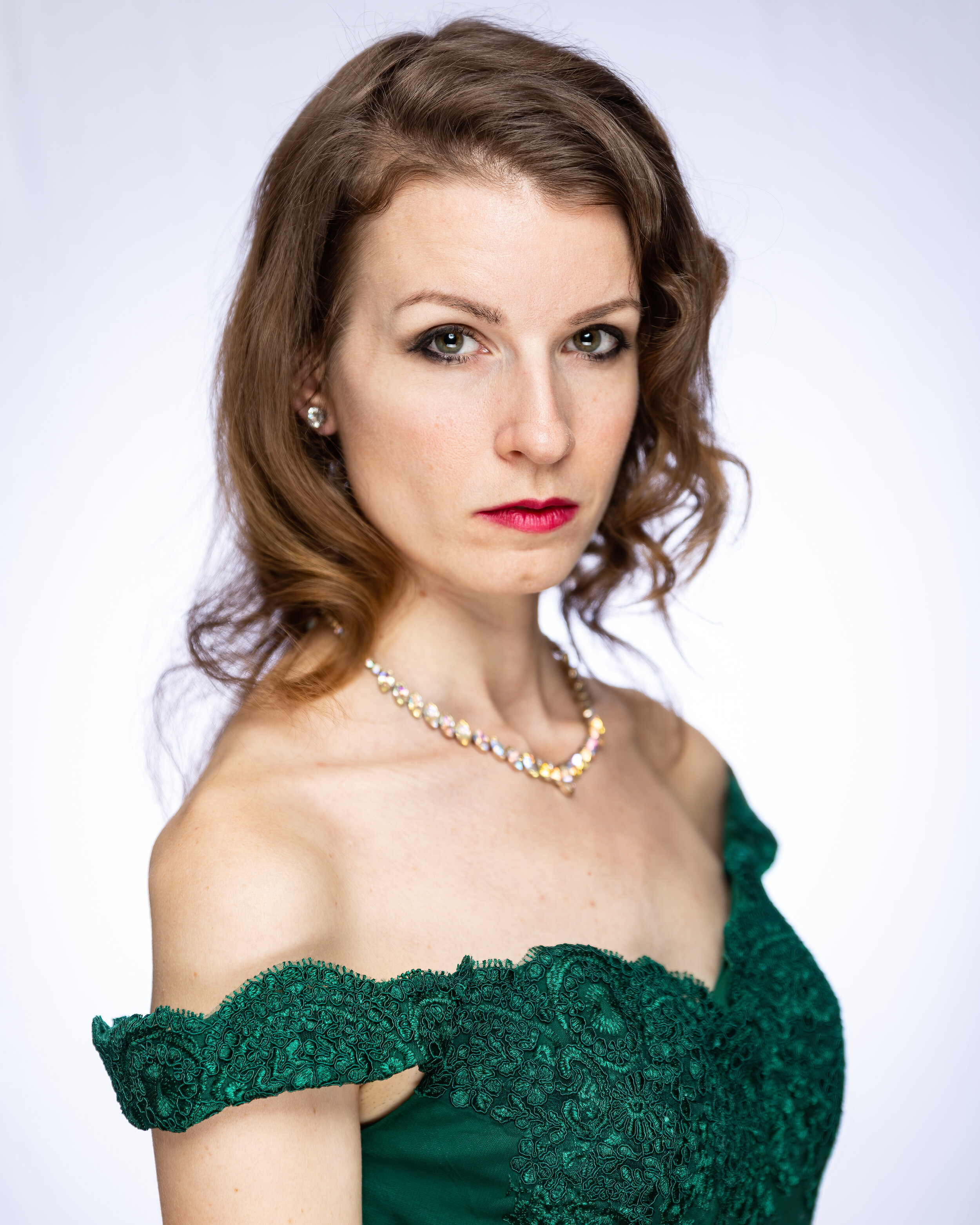 2020 JiS James - Jill03759-Edit.jpg