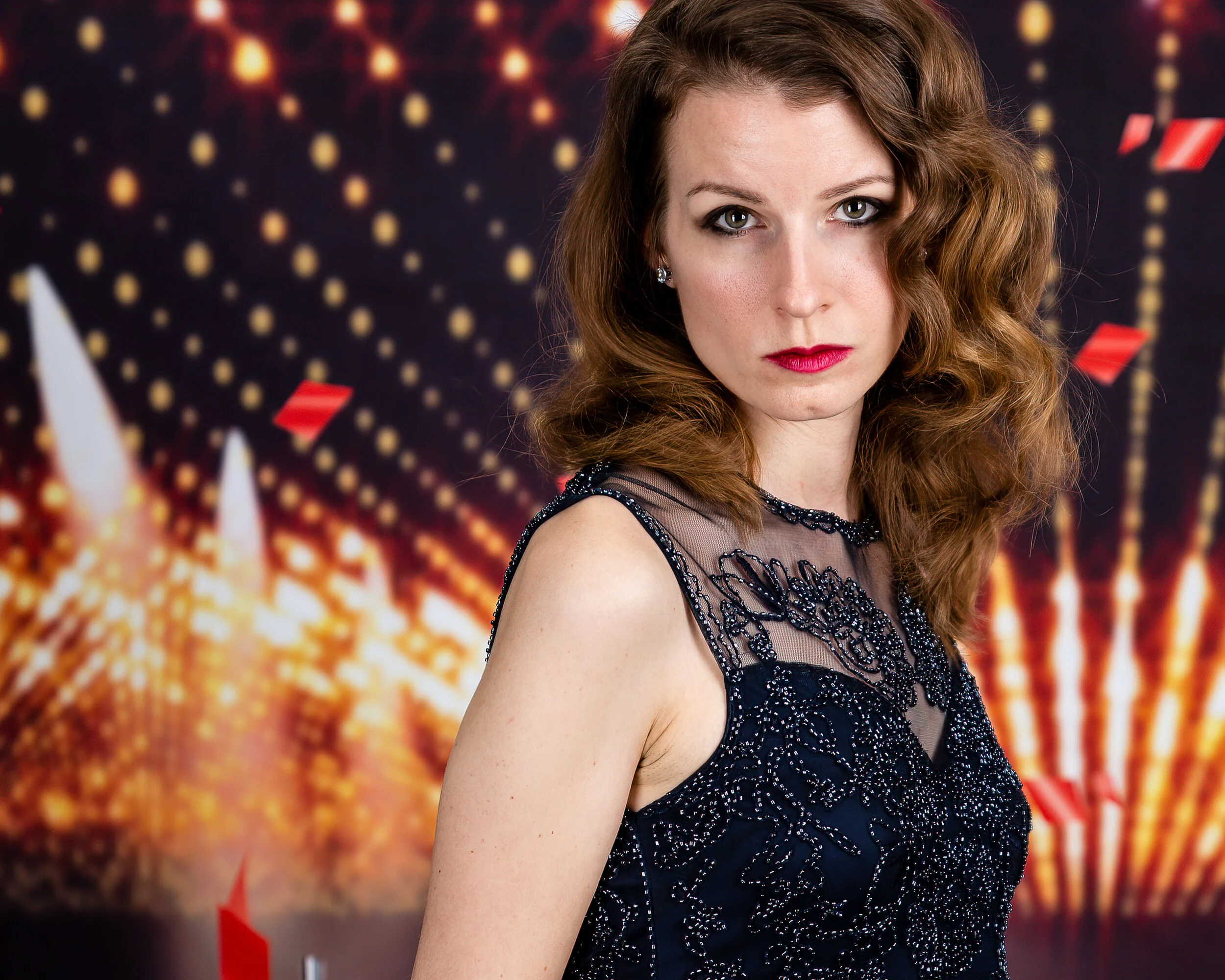 2020 JiS James - Jill03828-Edit.jpg