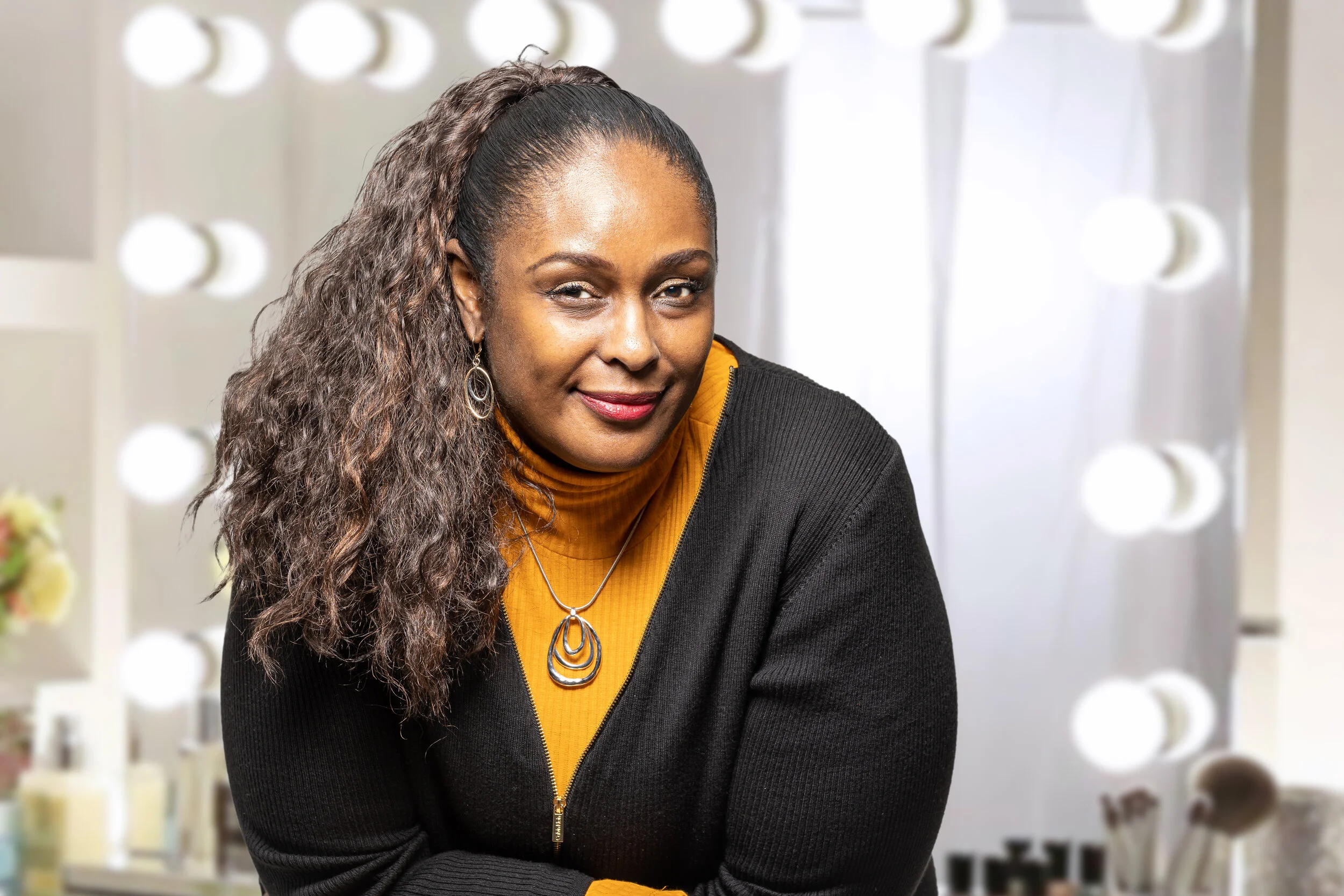 Easter 202100075-Edit-2.jpg