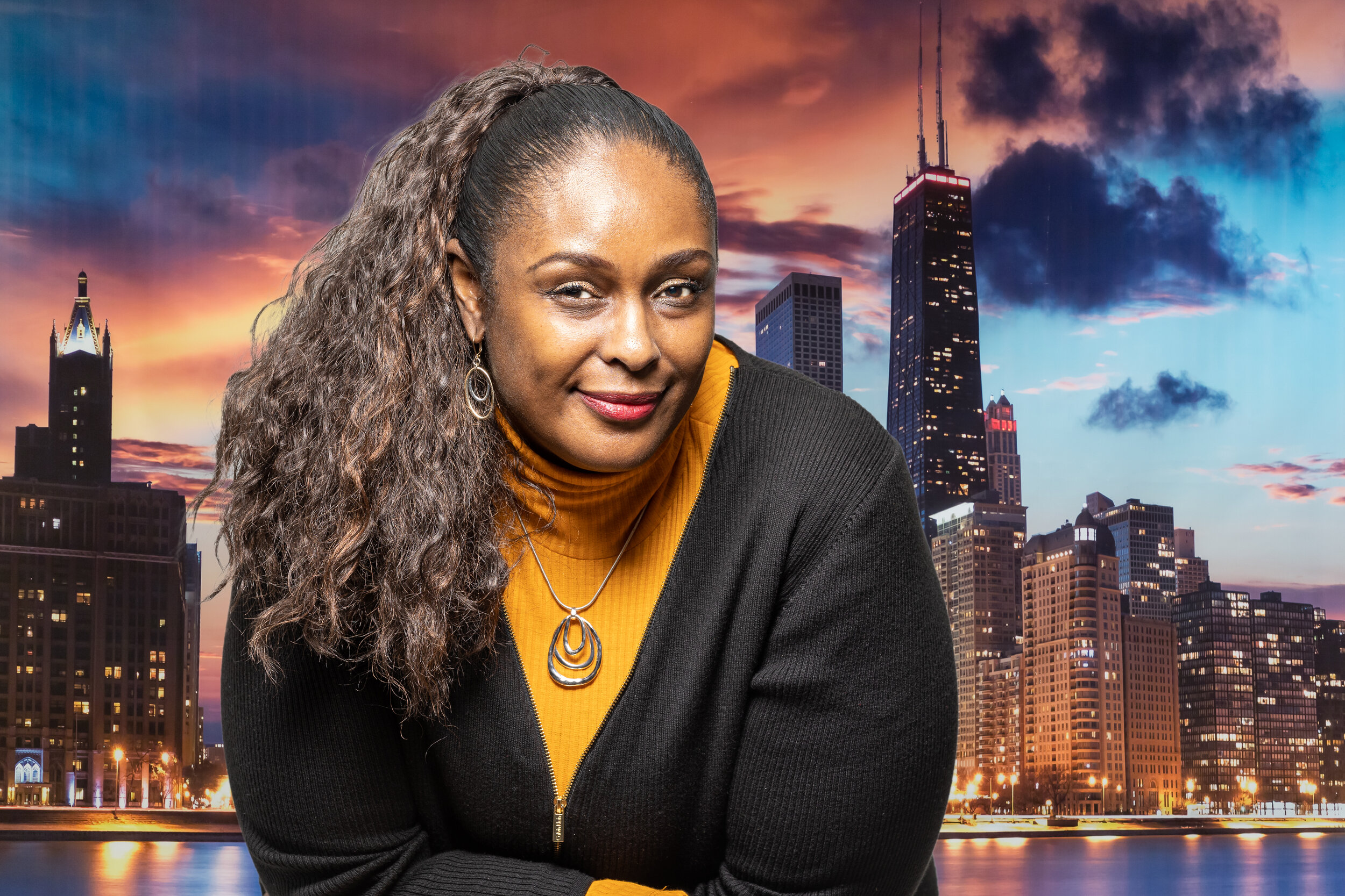 Easter 202100075-Edit-Edit.jpg