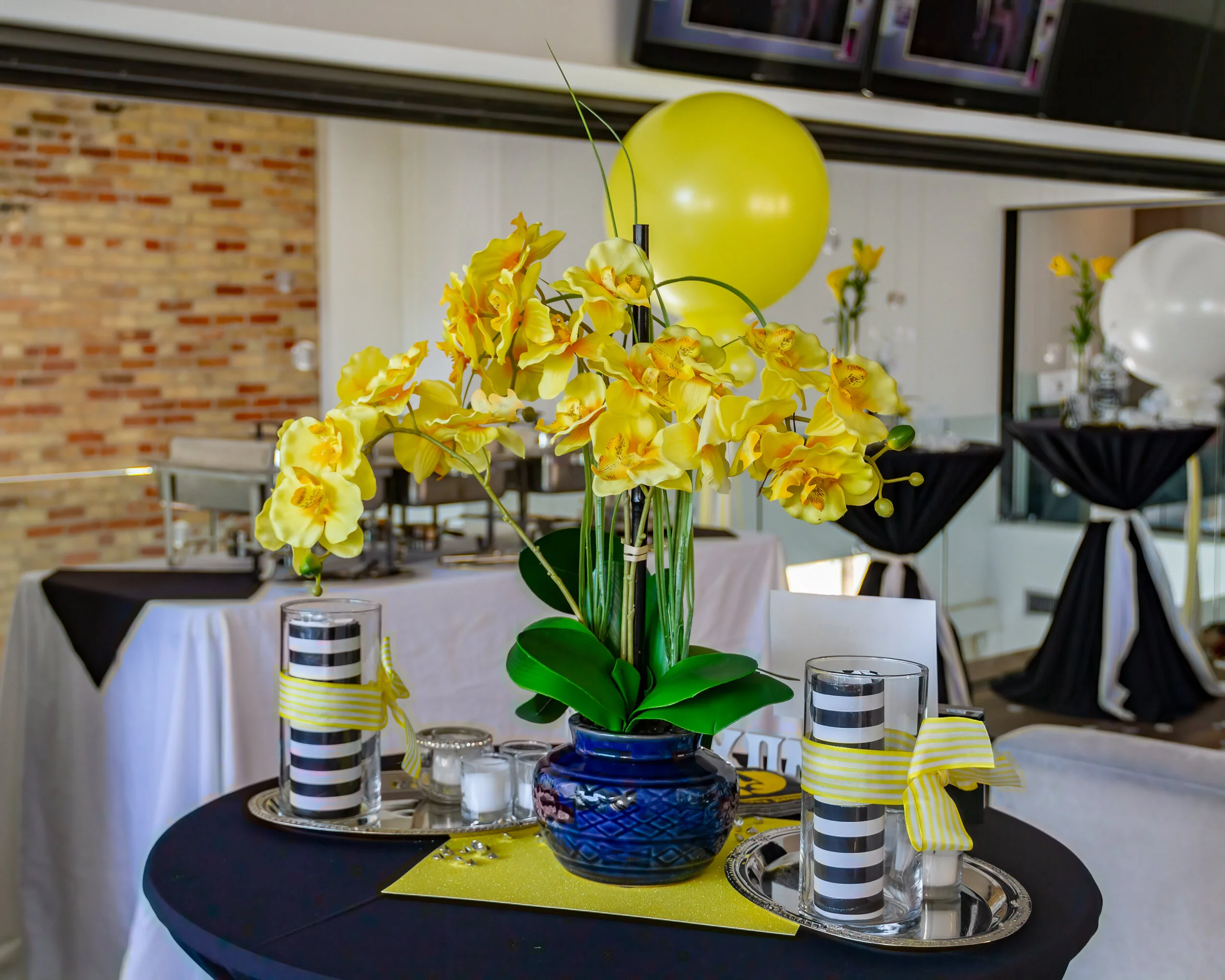 Team Dracy Shower 2014-32-Edit.jpg