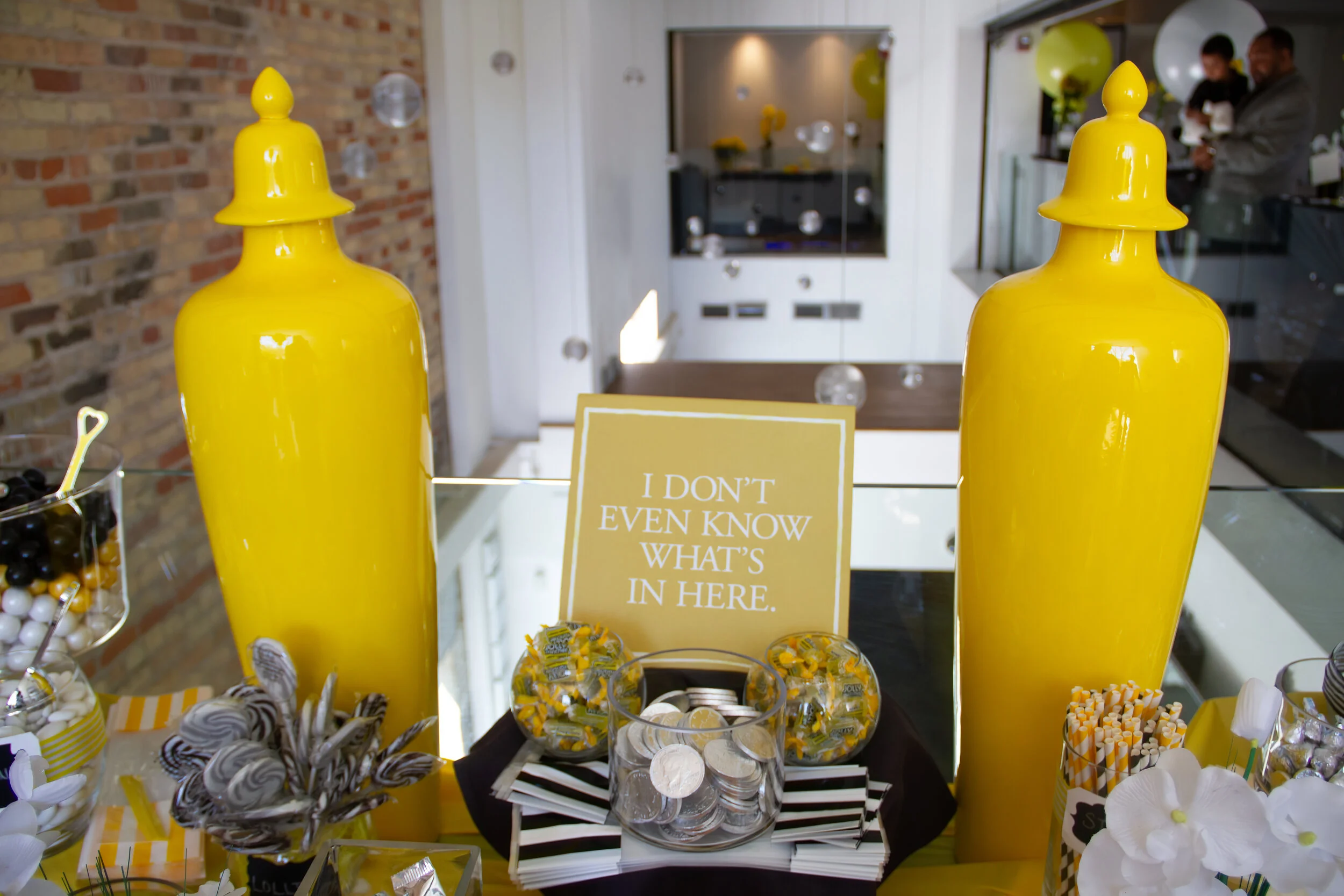 Team Dracy Shower 2014-36-Edit.jpg