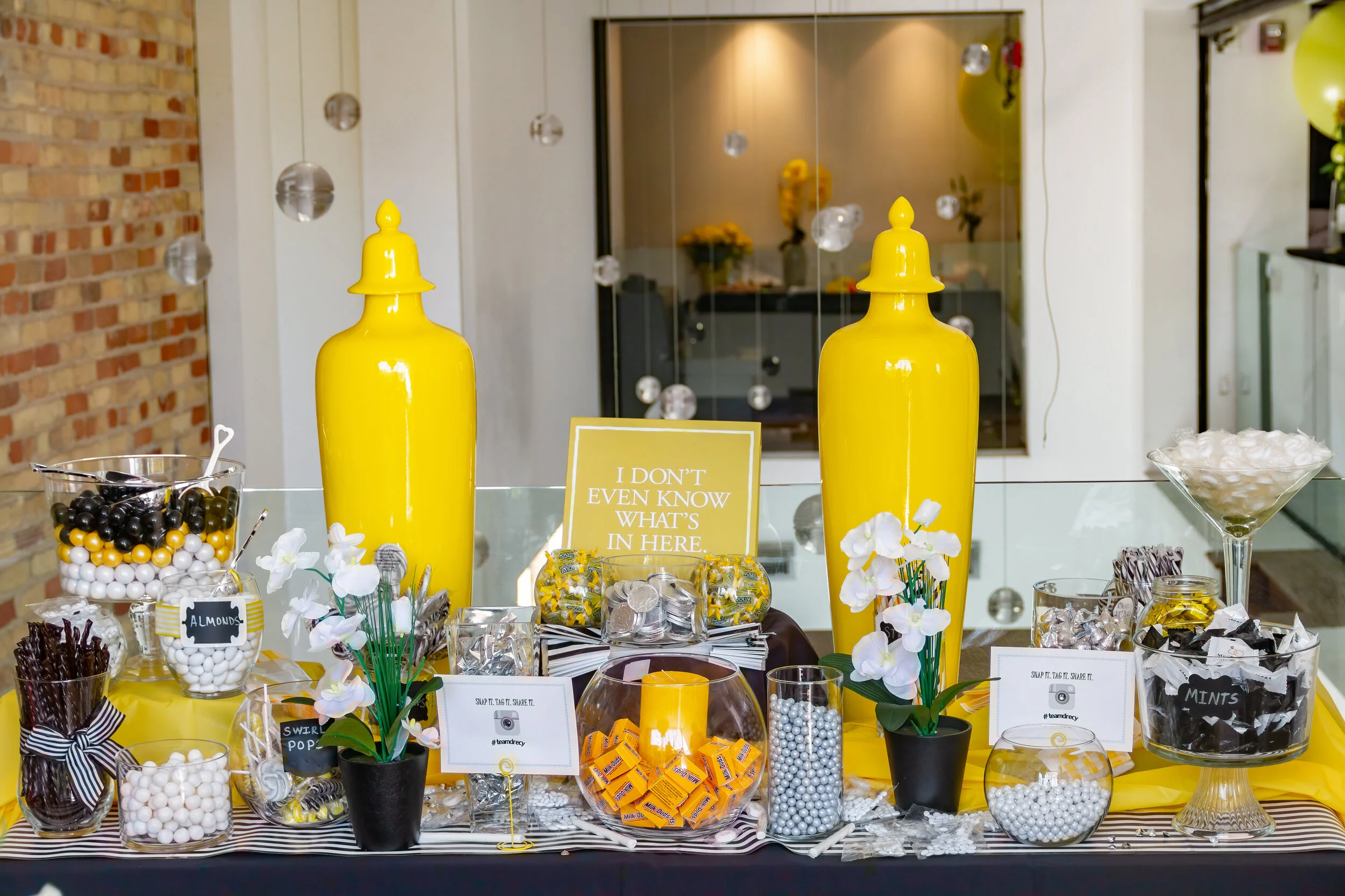 Team Dracy Shower 2014-34-Edit.jpg