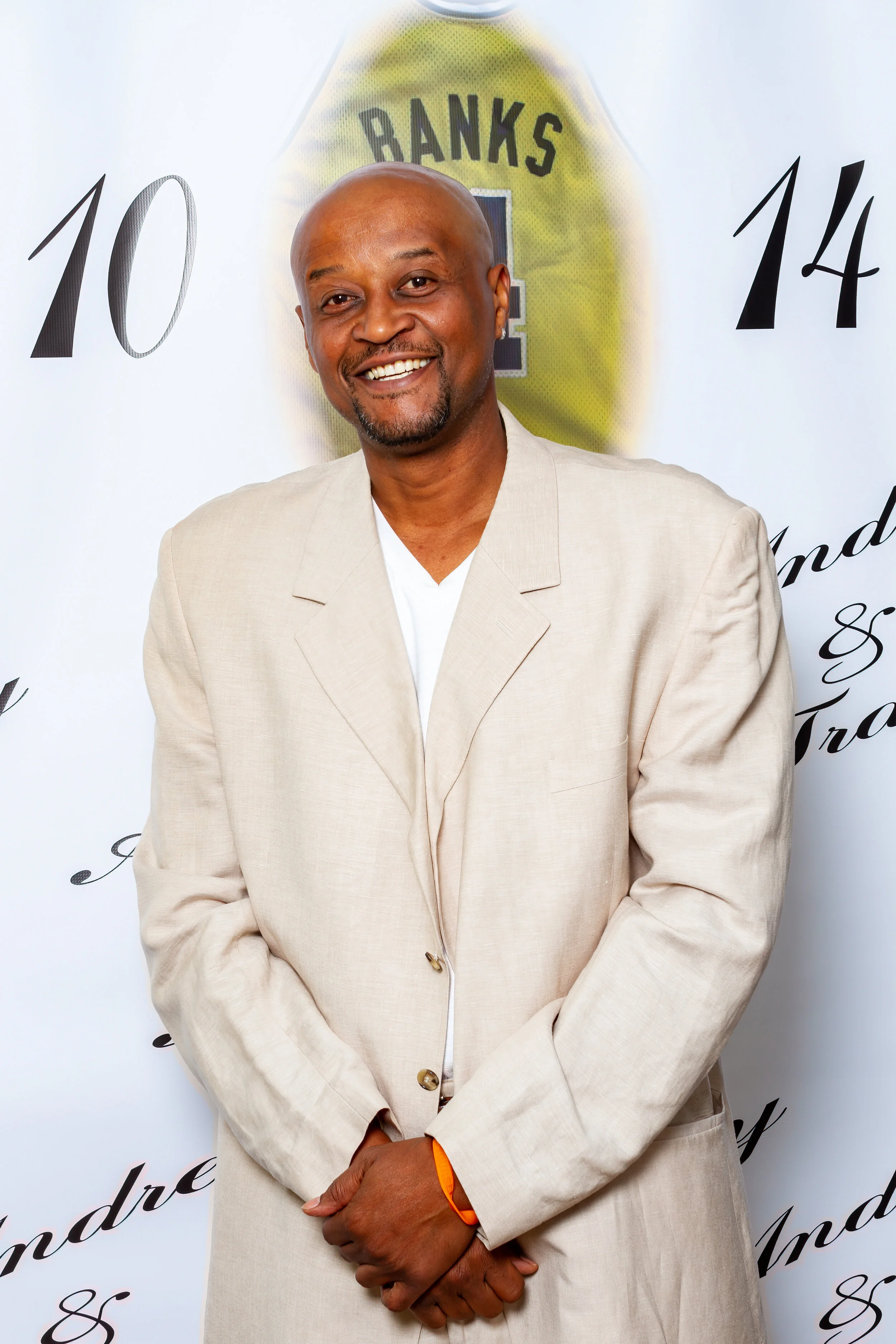 Team Dracy Shower 2014-55-Edit.jpg