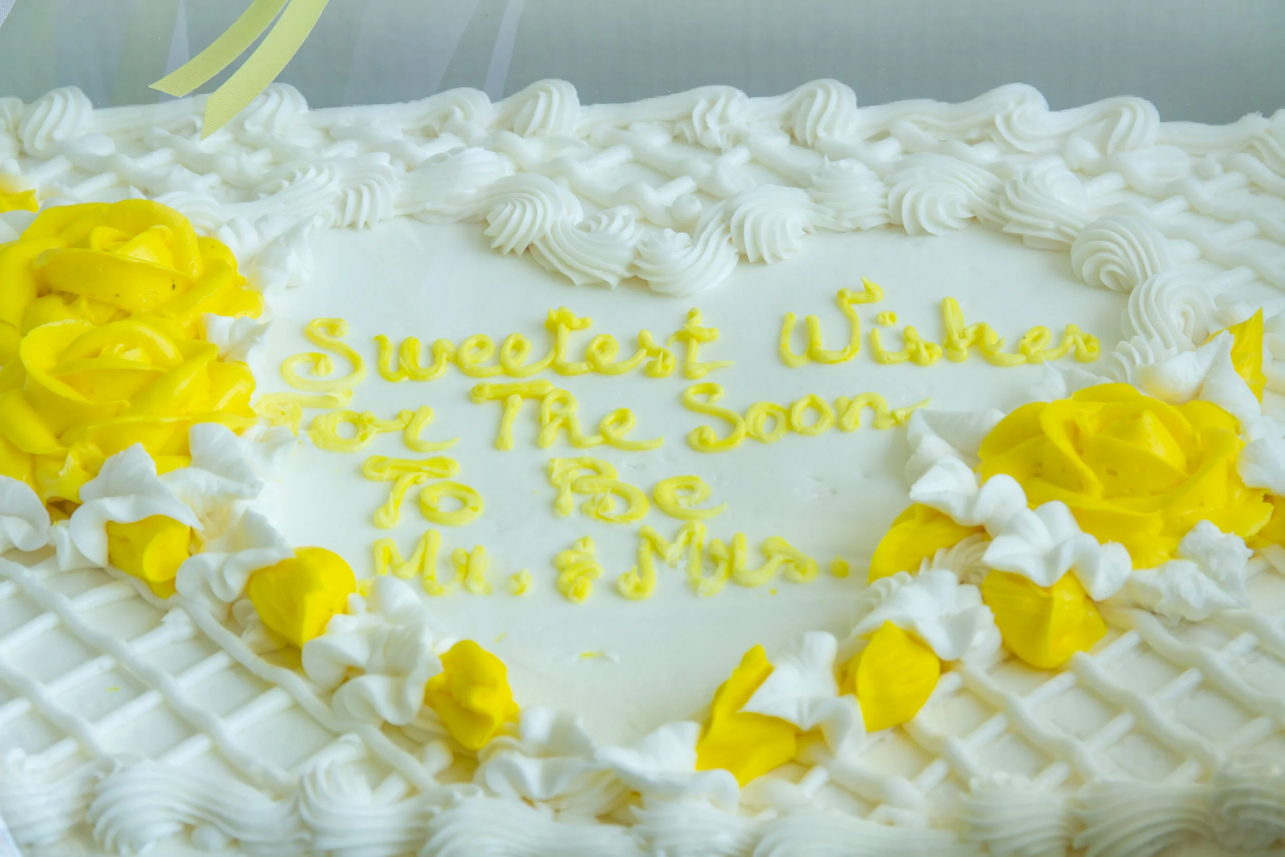 Team Dracy Shower 2014-38-Edit.jpg