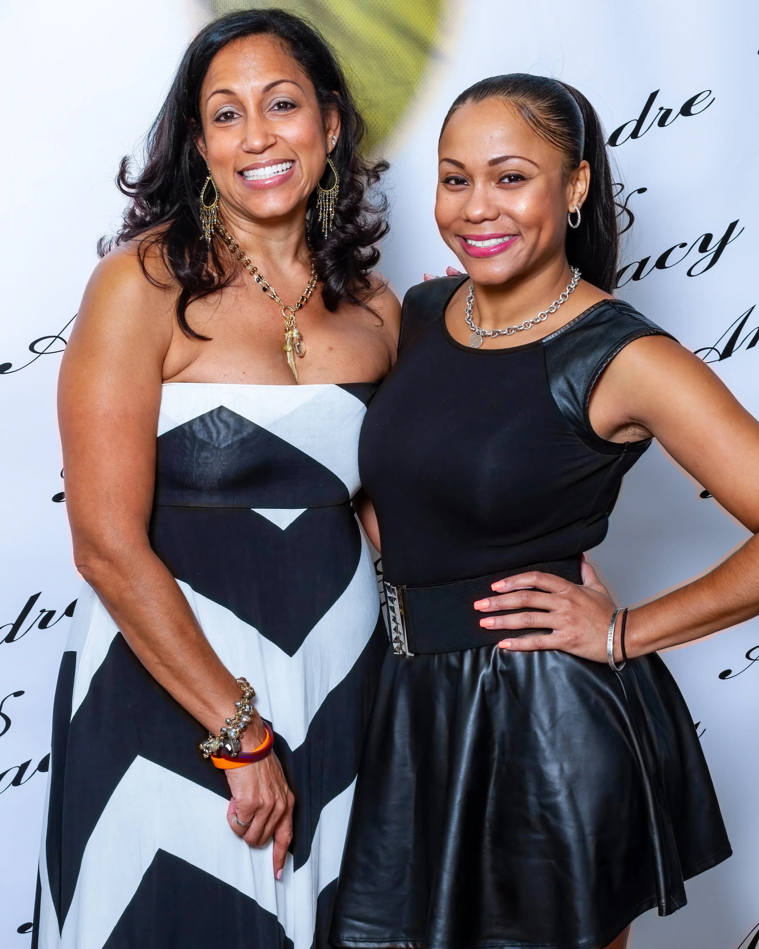 Team Dracy Shower 2014-63-Edit.jpg