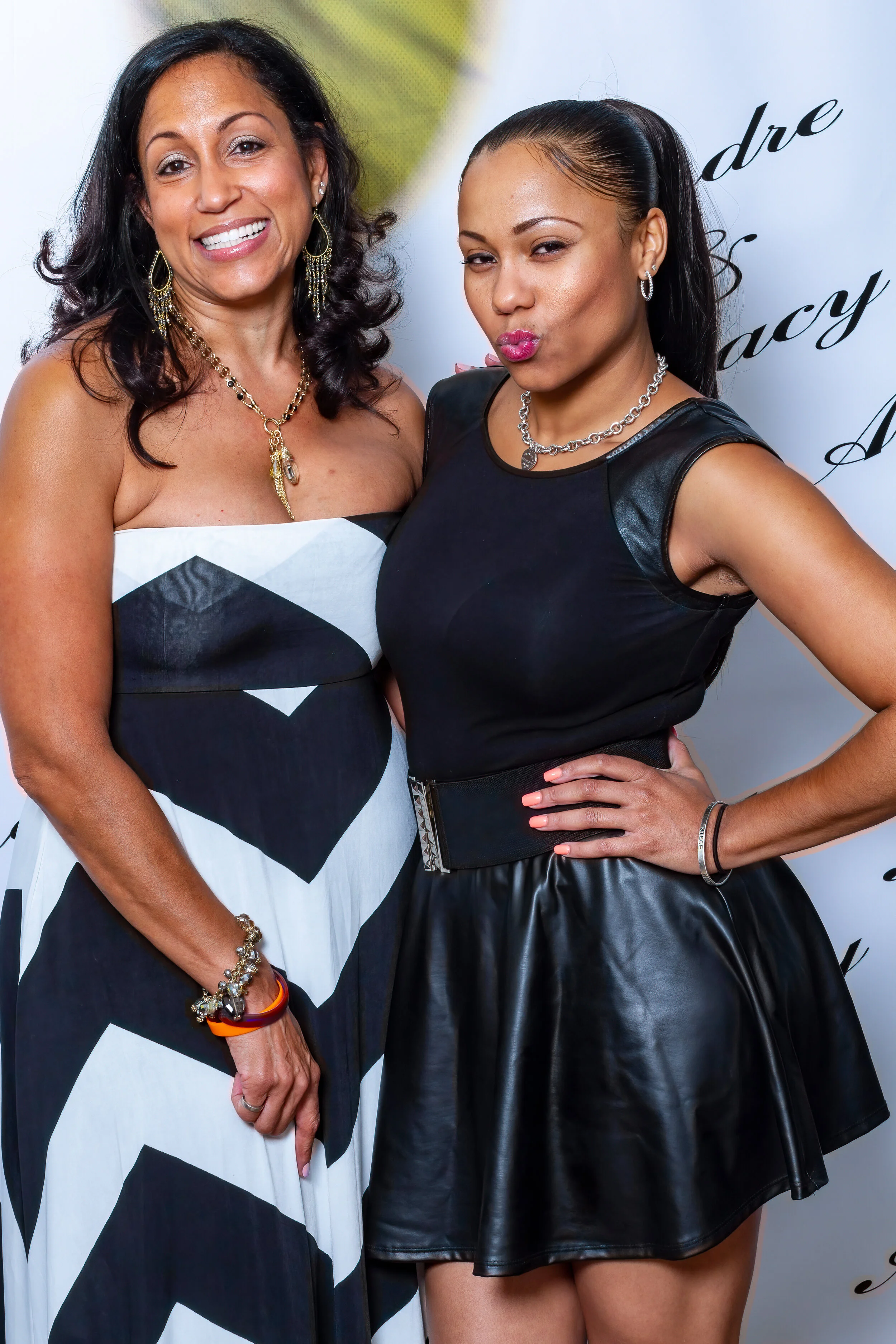 Team Dracy Shower 2014-64-Edit.jpg