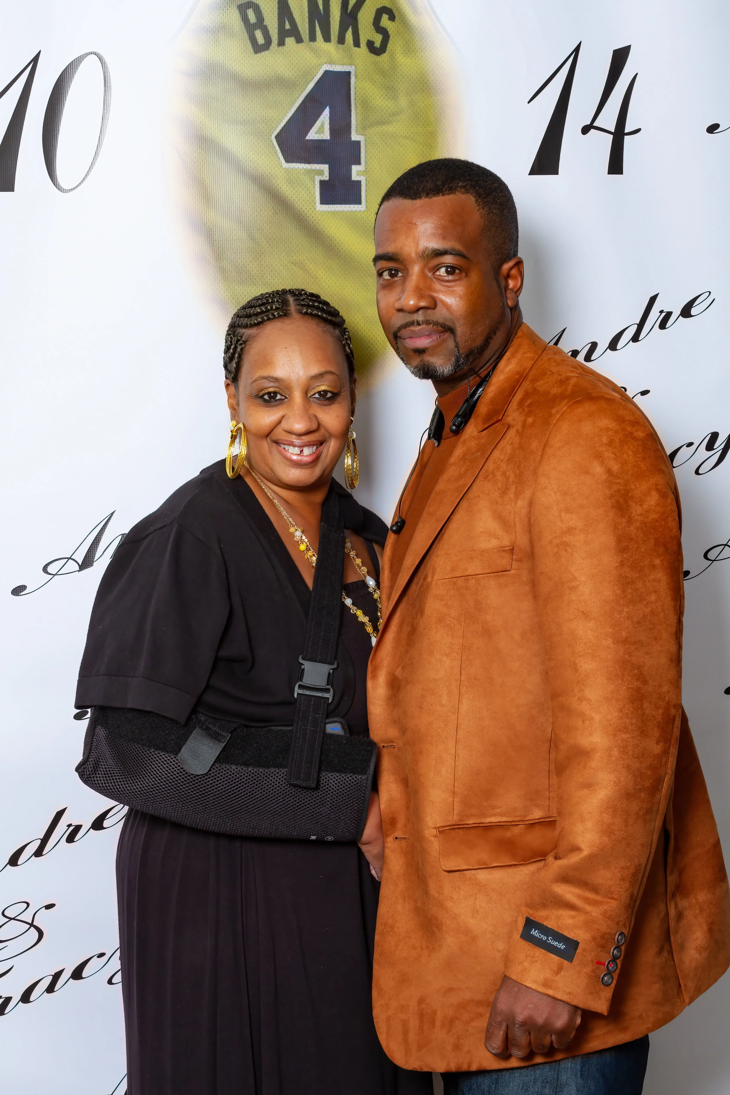 Team Dracy Shower 2014-75-Edit.jpg