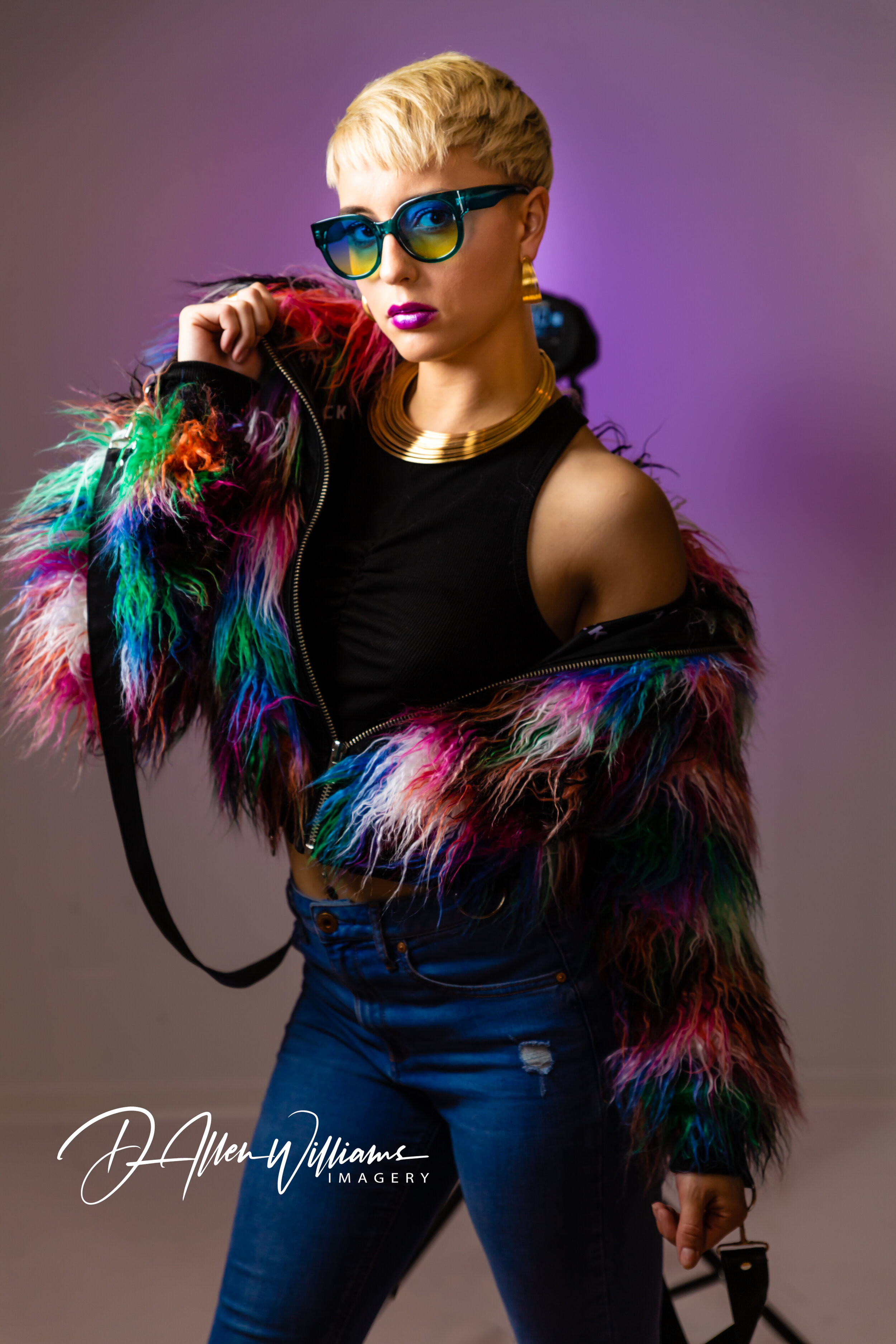 Grace Riott Photo Shoot02369-Edit.jpg